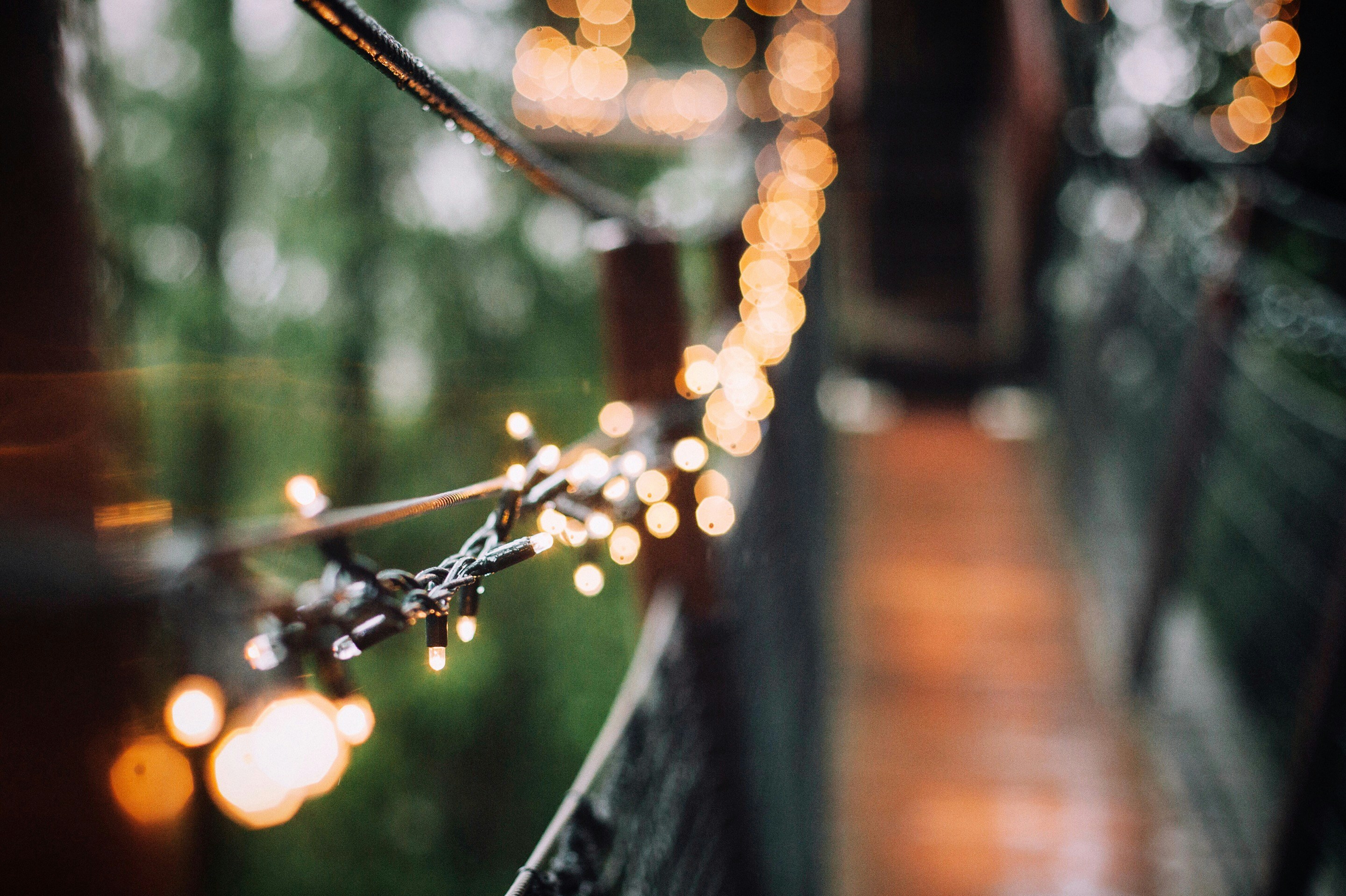 Photo by weekendtripcreator