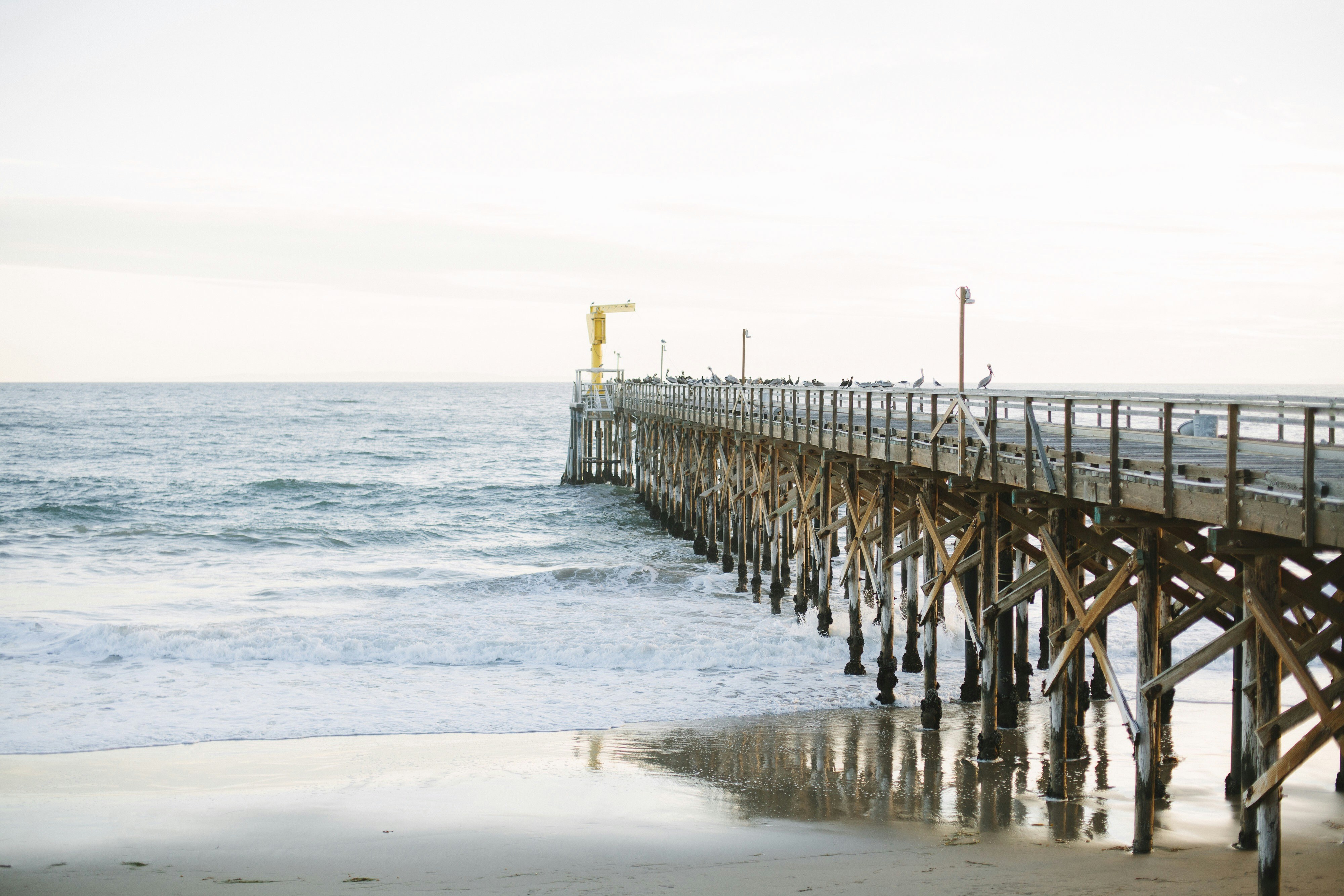 Photo by weekendtripcreator