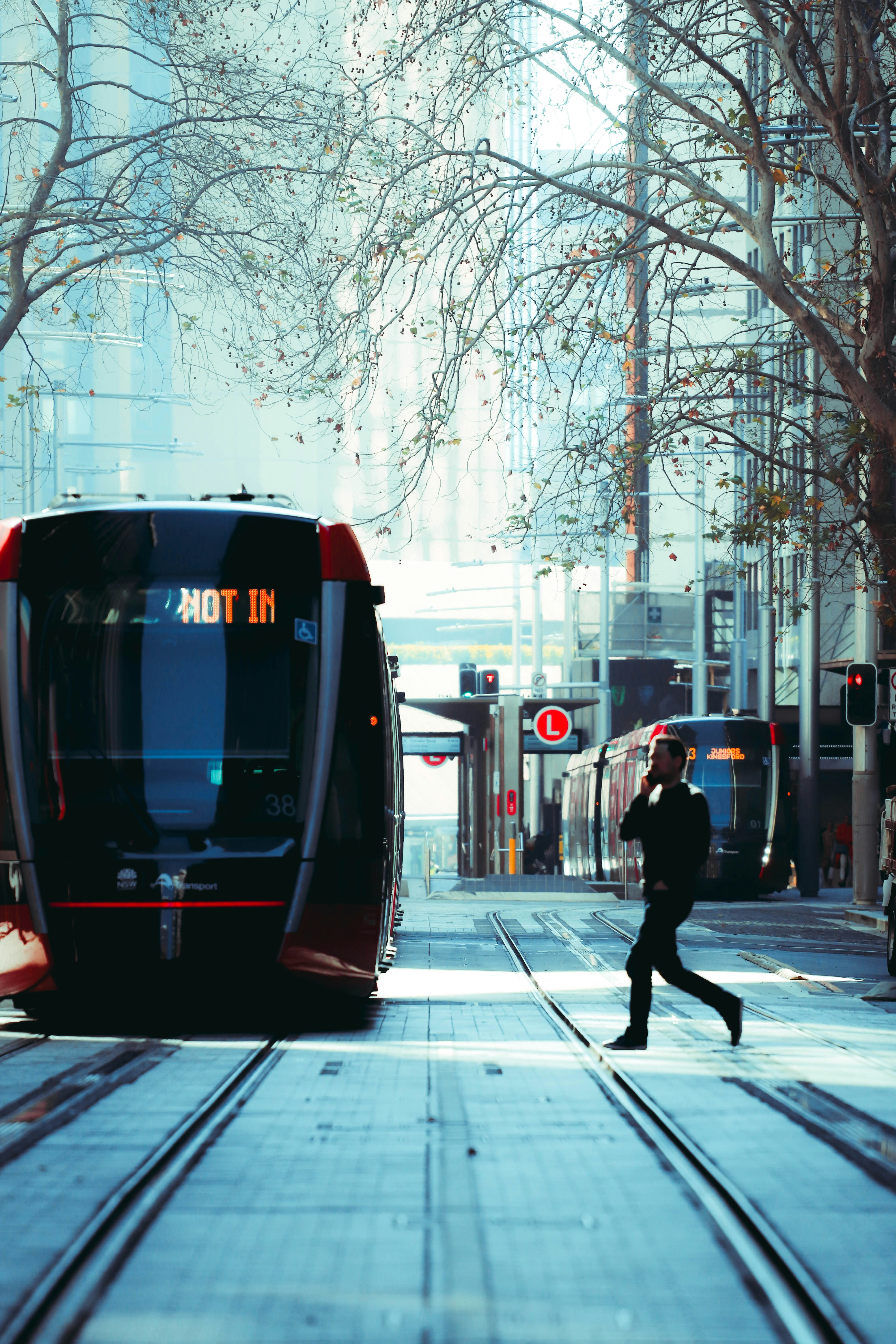 Photo by nickxjones_