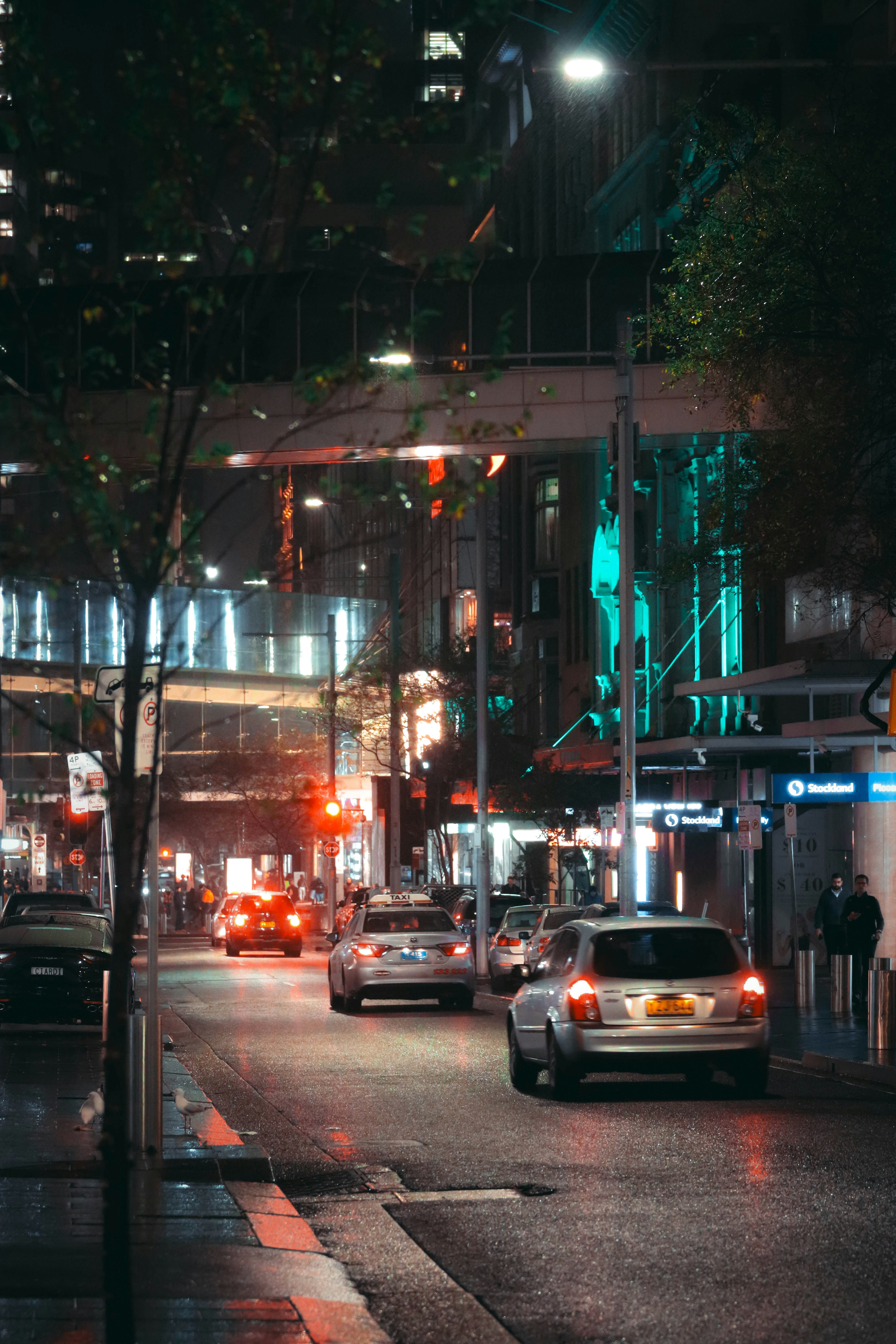 Photo by nickxjones_