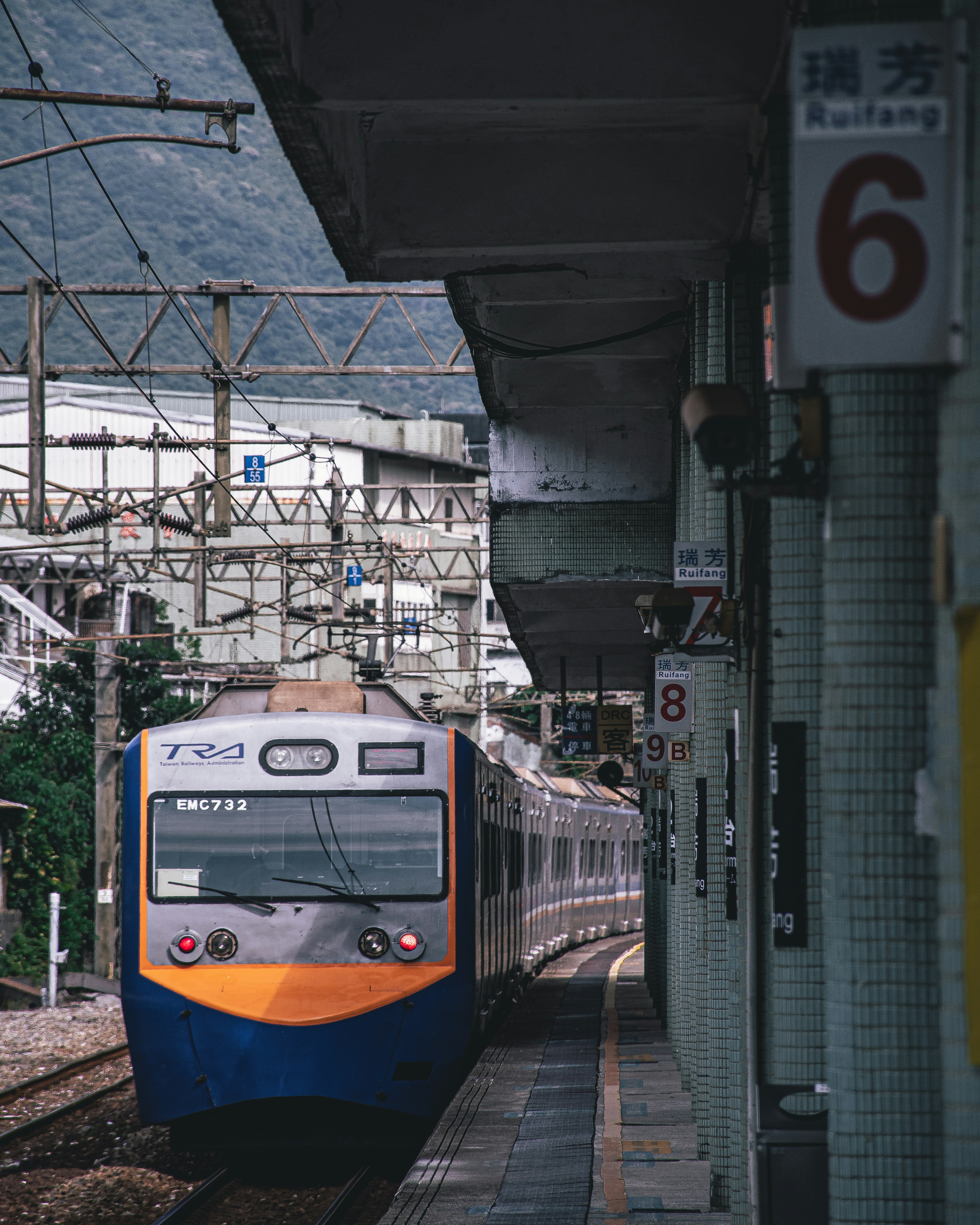 Photo by junhochak