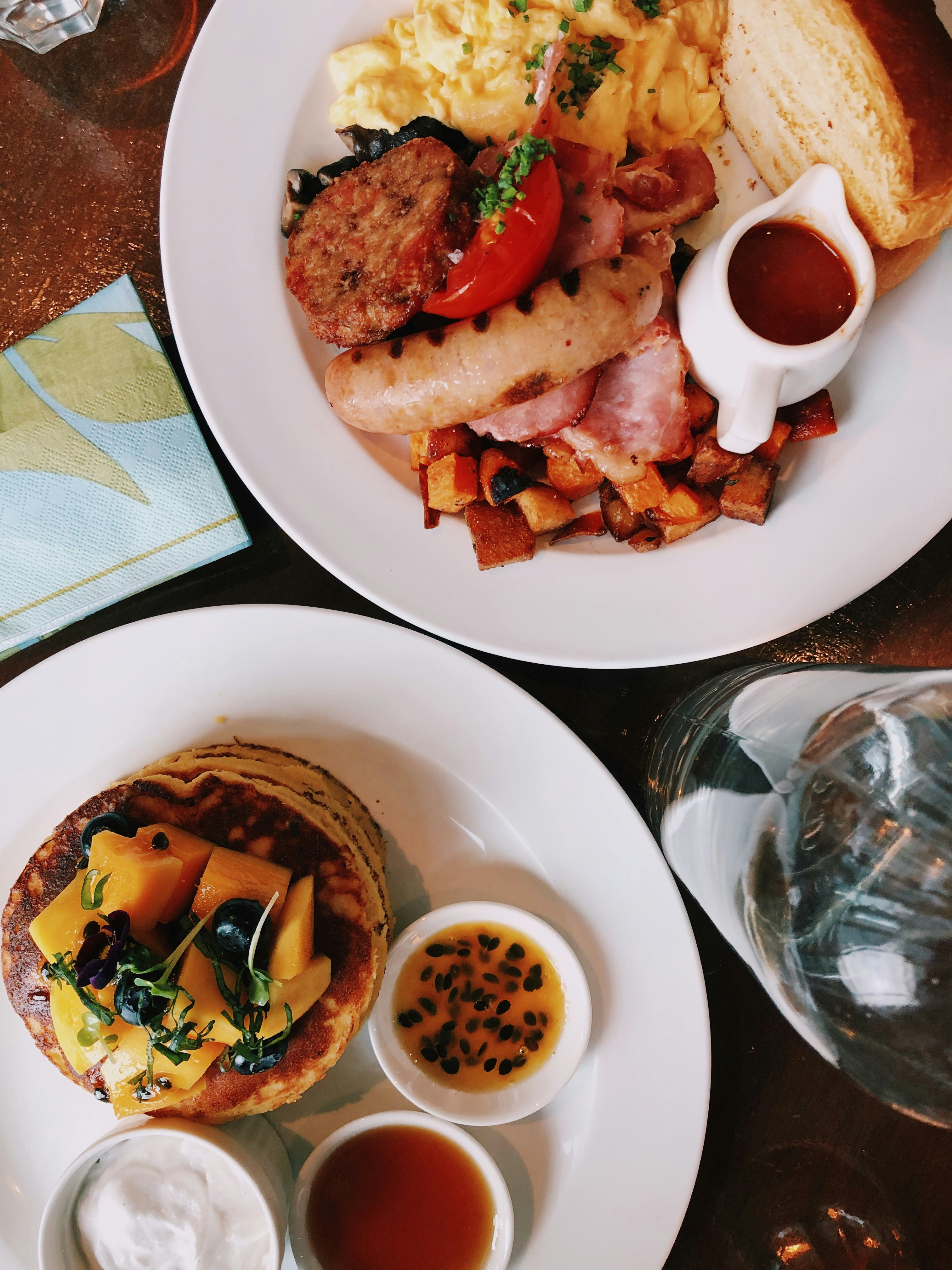 Photo by chuttersnap