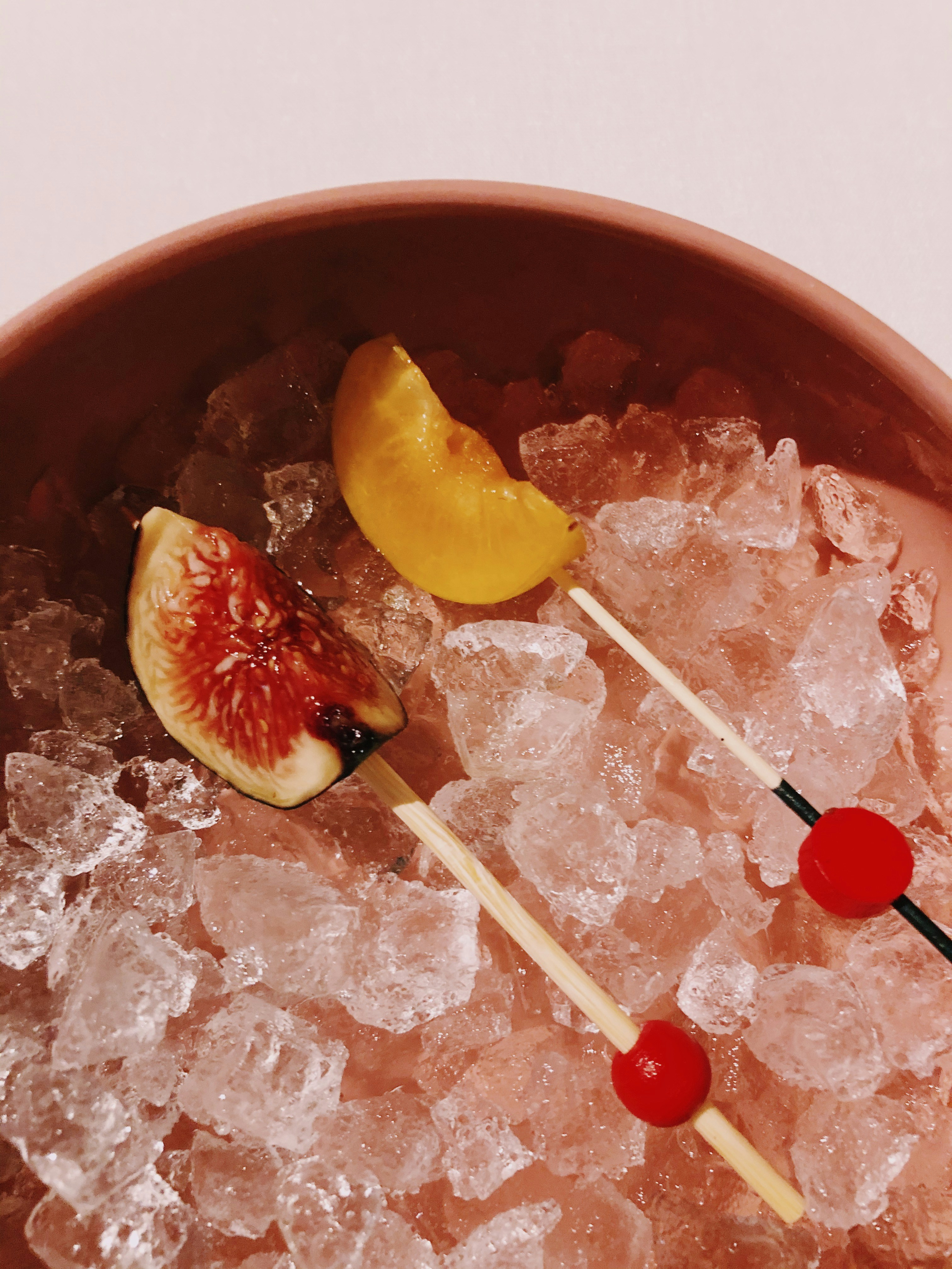 Photo by chuttersnap