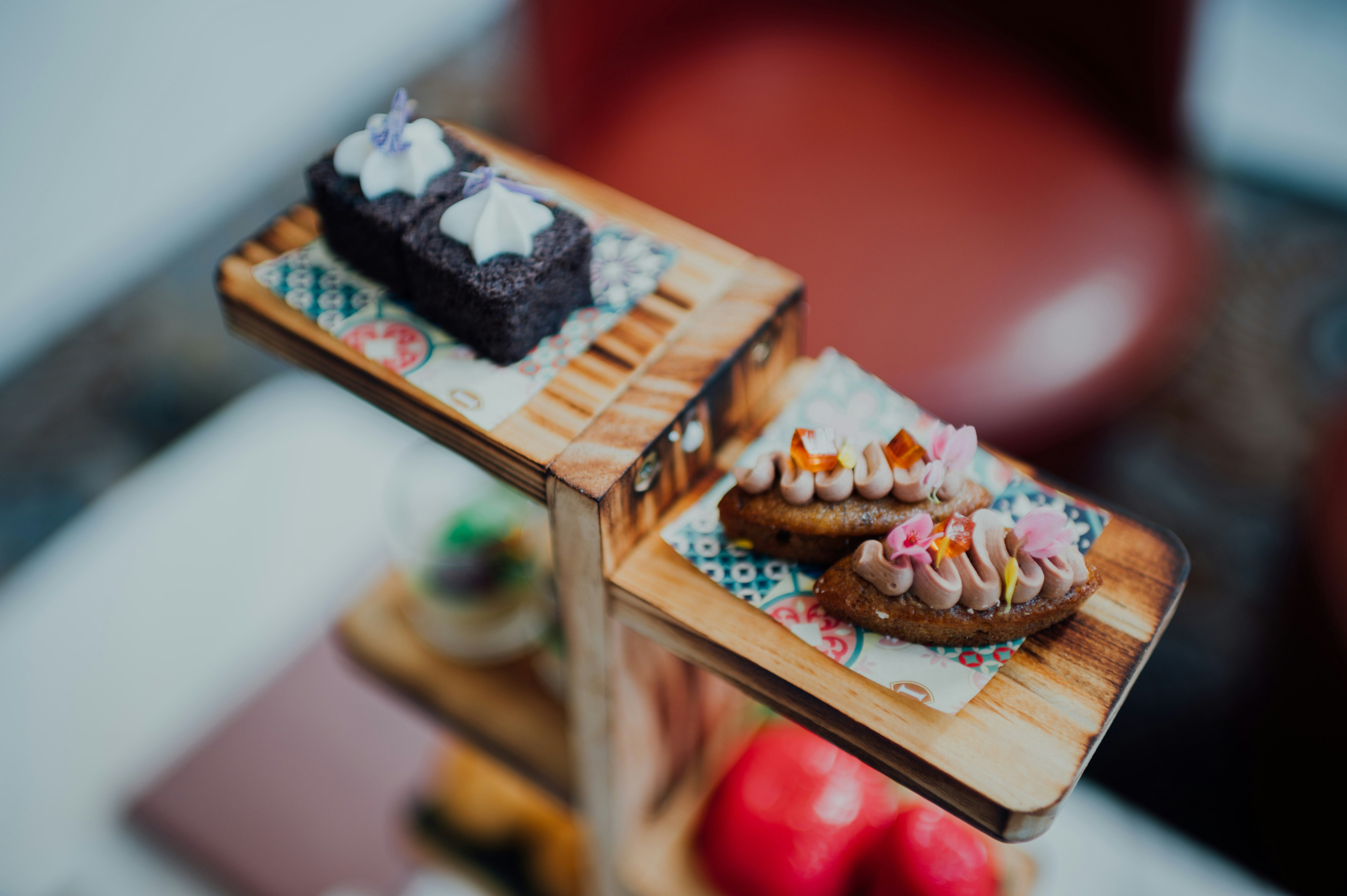 Photo by chuttersnap