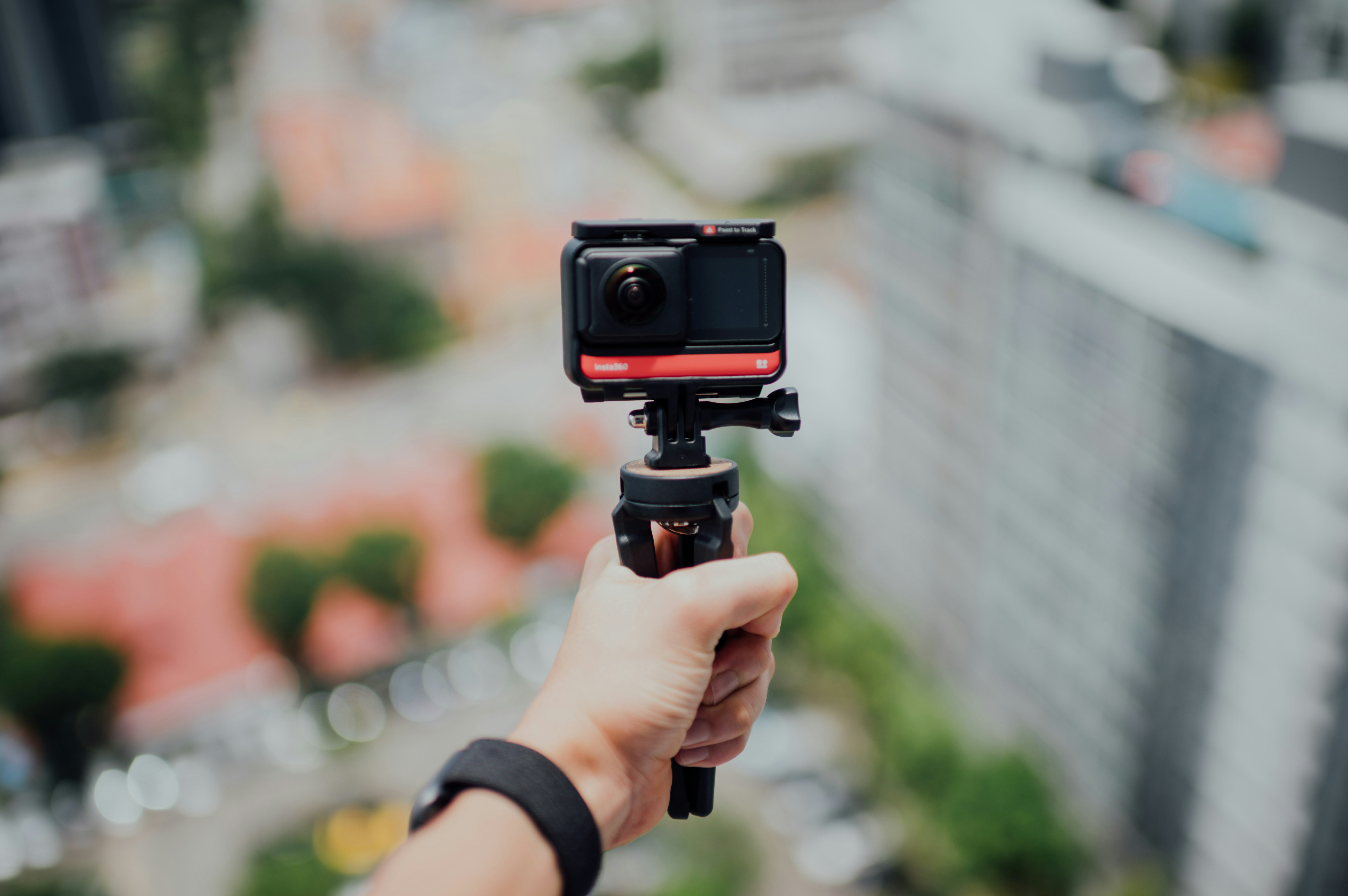 Photo by chuttersnap