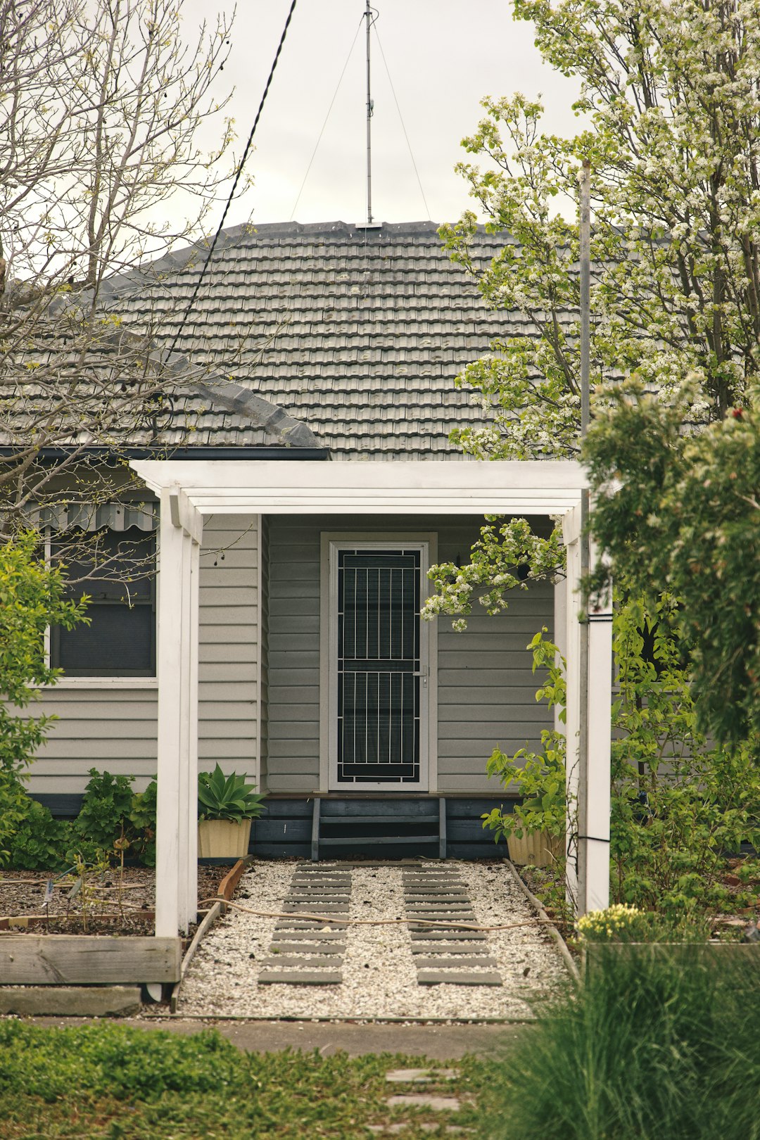 Cottage photo spot Melbourne Brighton Bathing Boxes