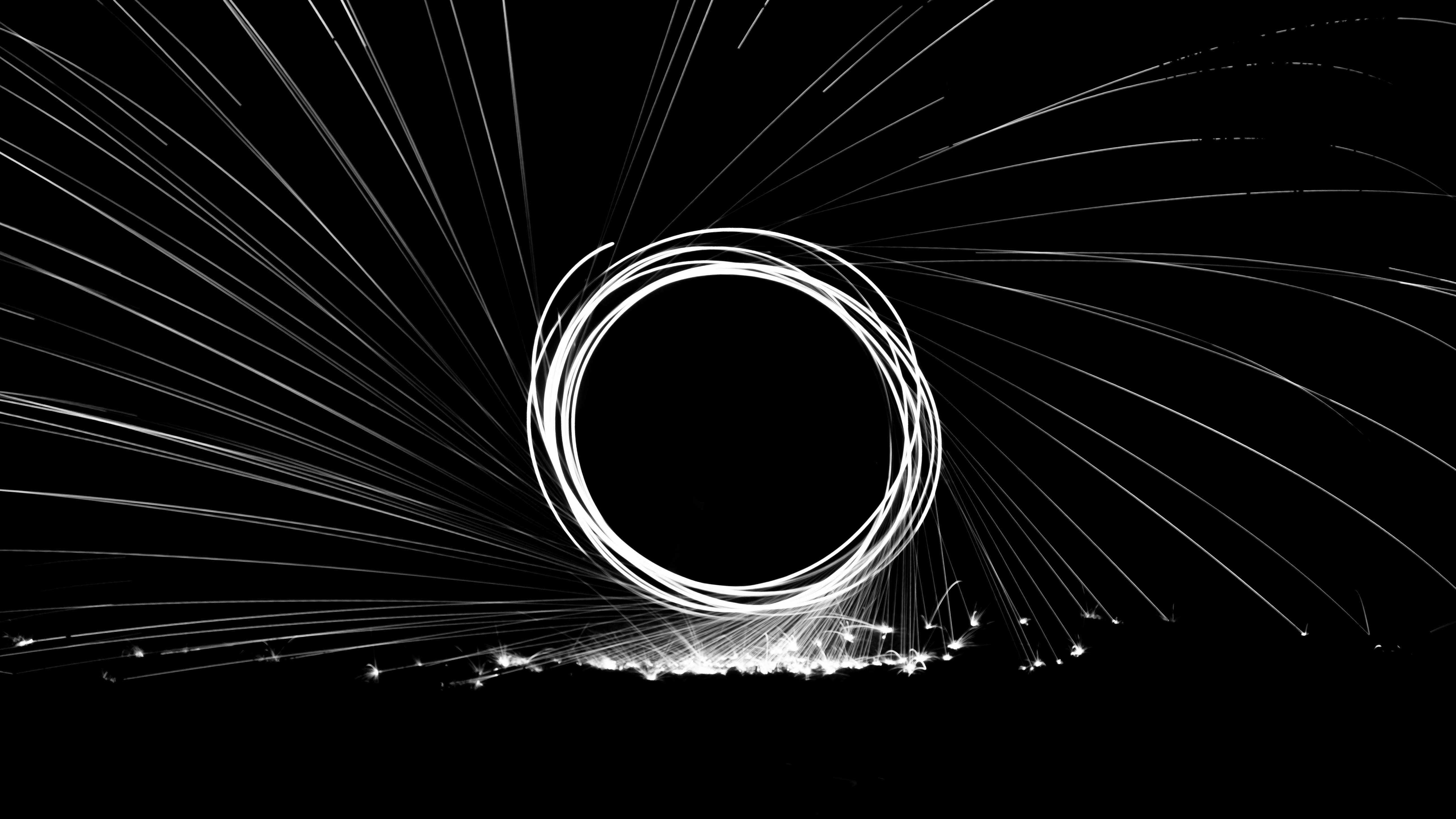 Photo by andrewlancaster