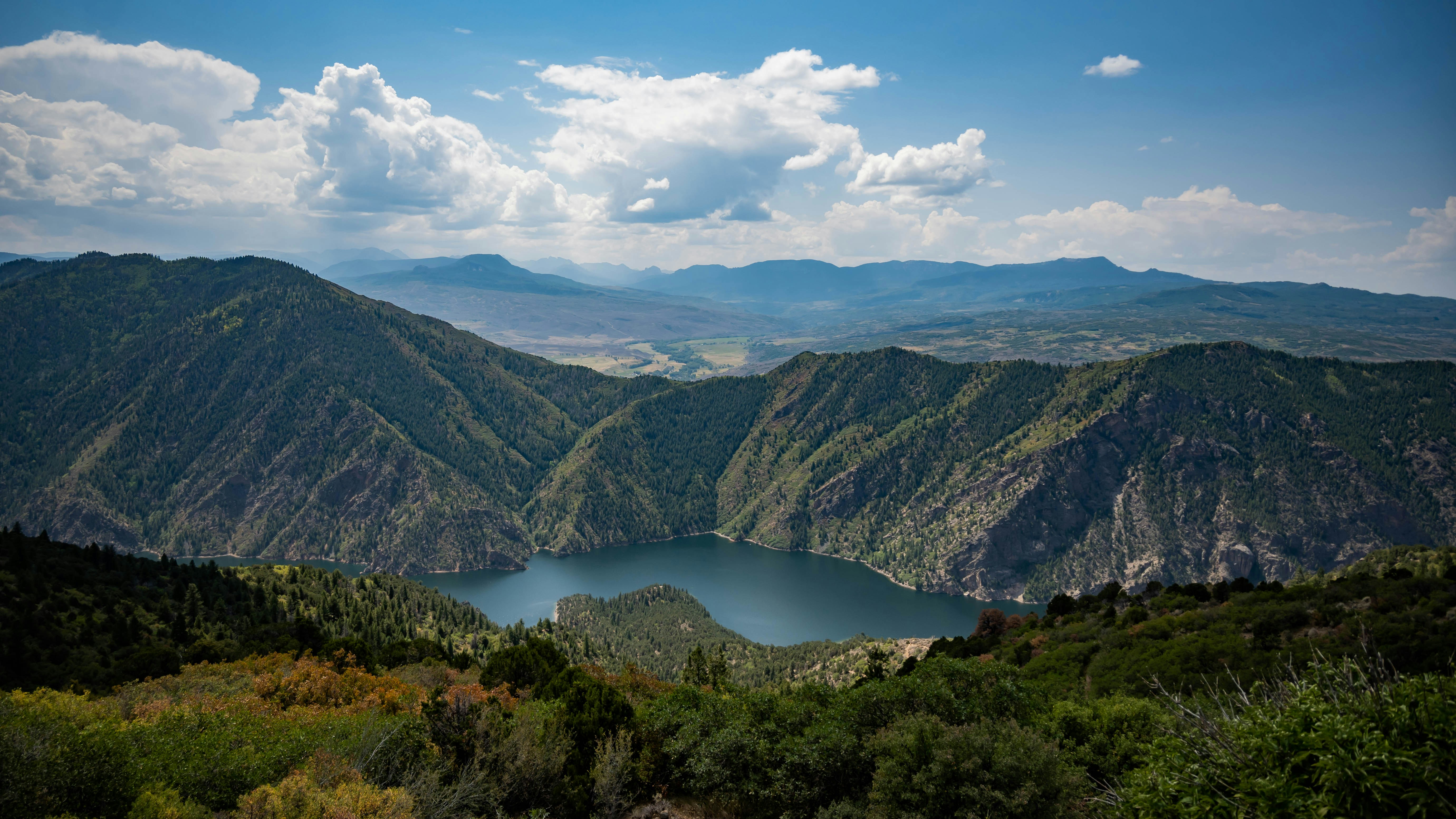 Photo by andrewlancaster