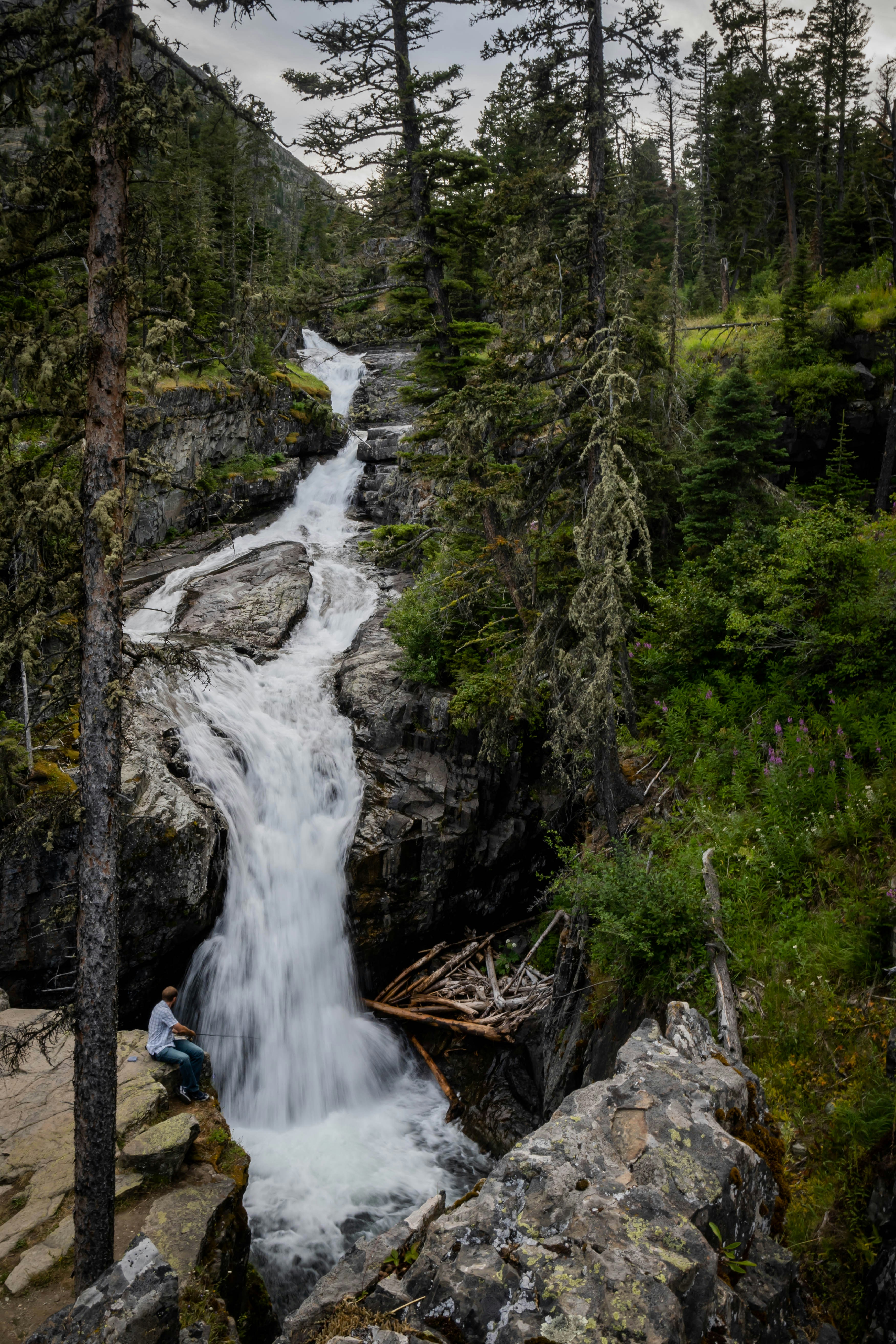 Photo by andrewlancaster