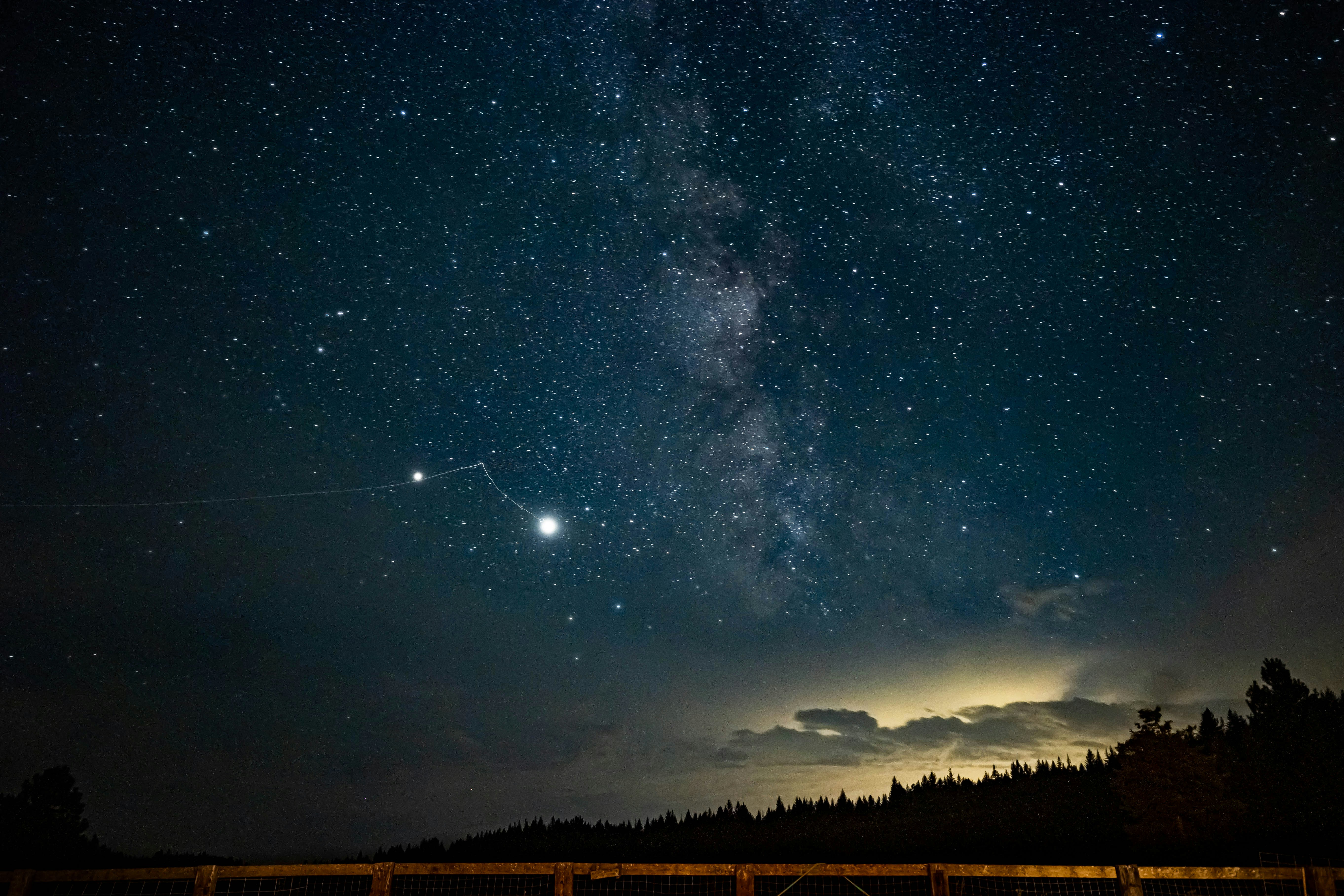 Photo by andrewlancaster