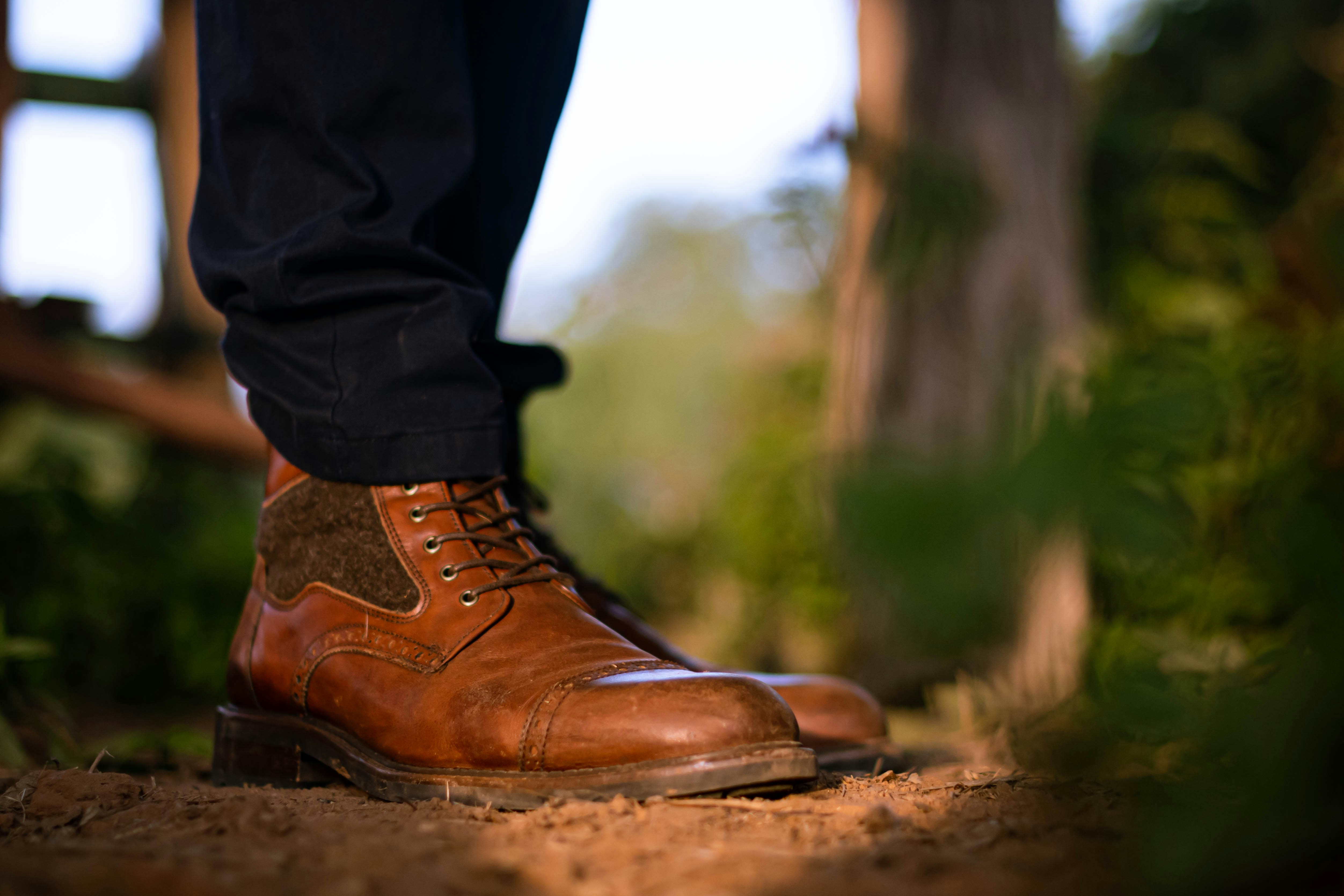 Photo by andrewlancaster