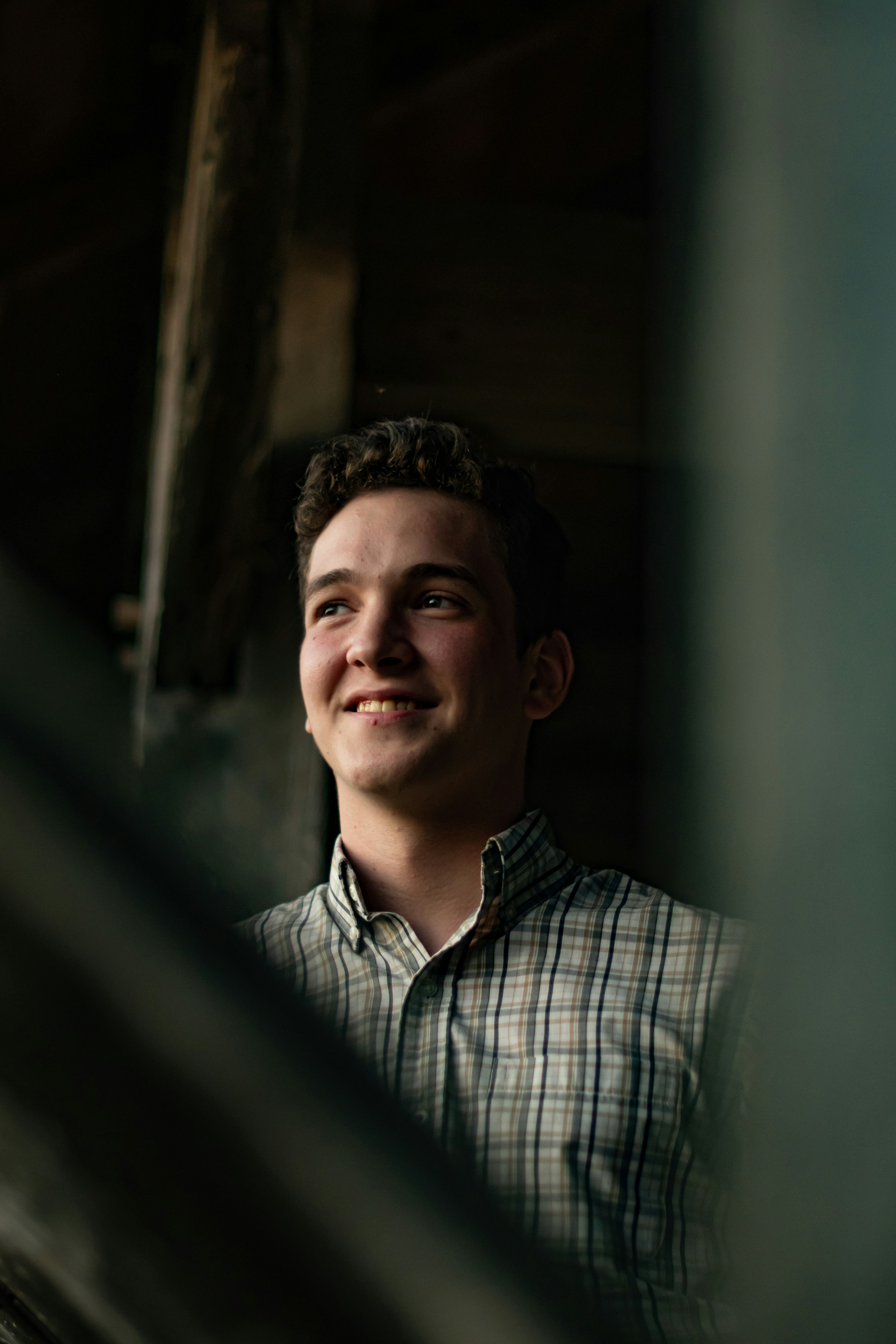 Photo by andrewlancaster