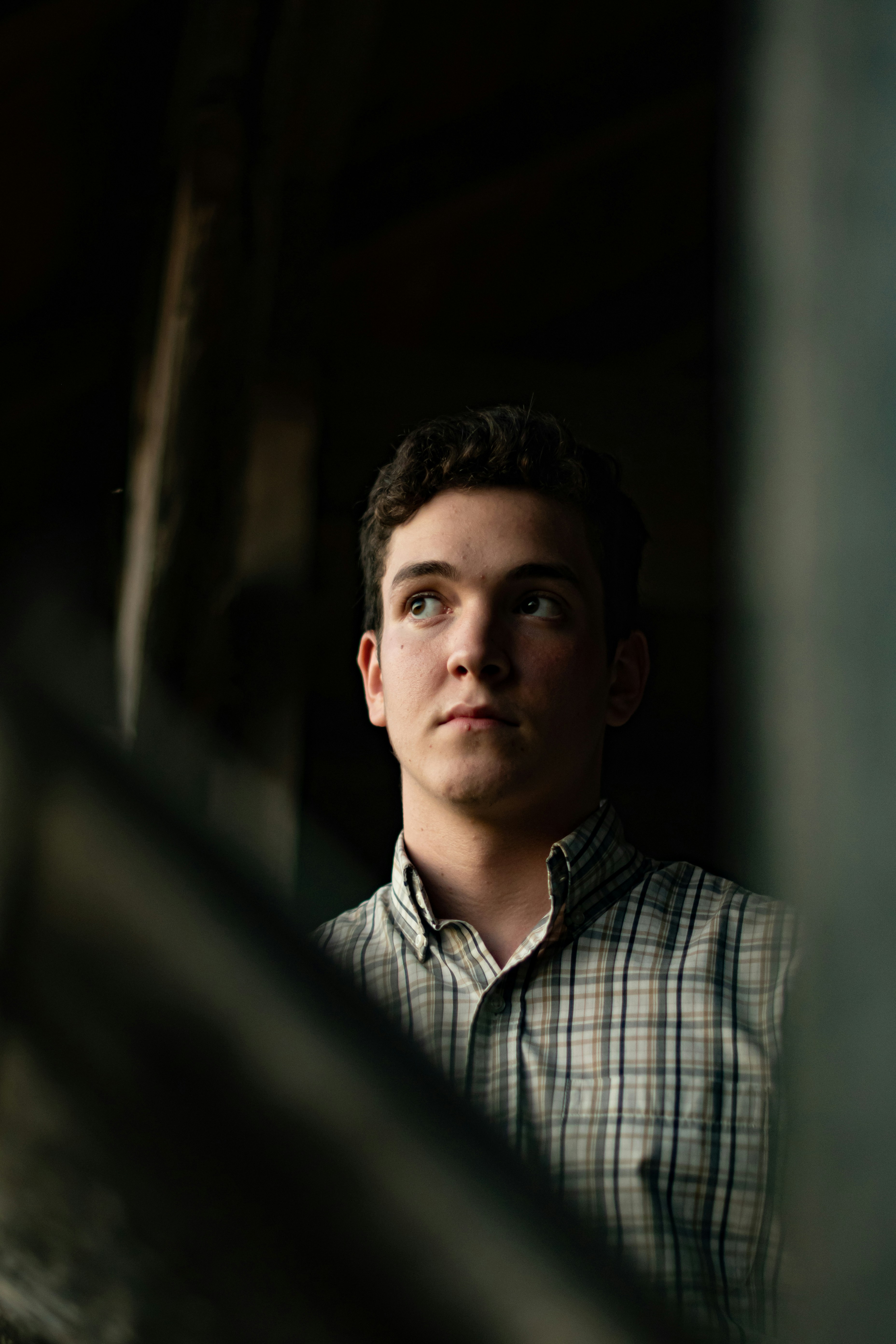 Photo by andrewlancaster