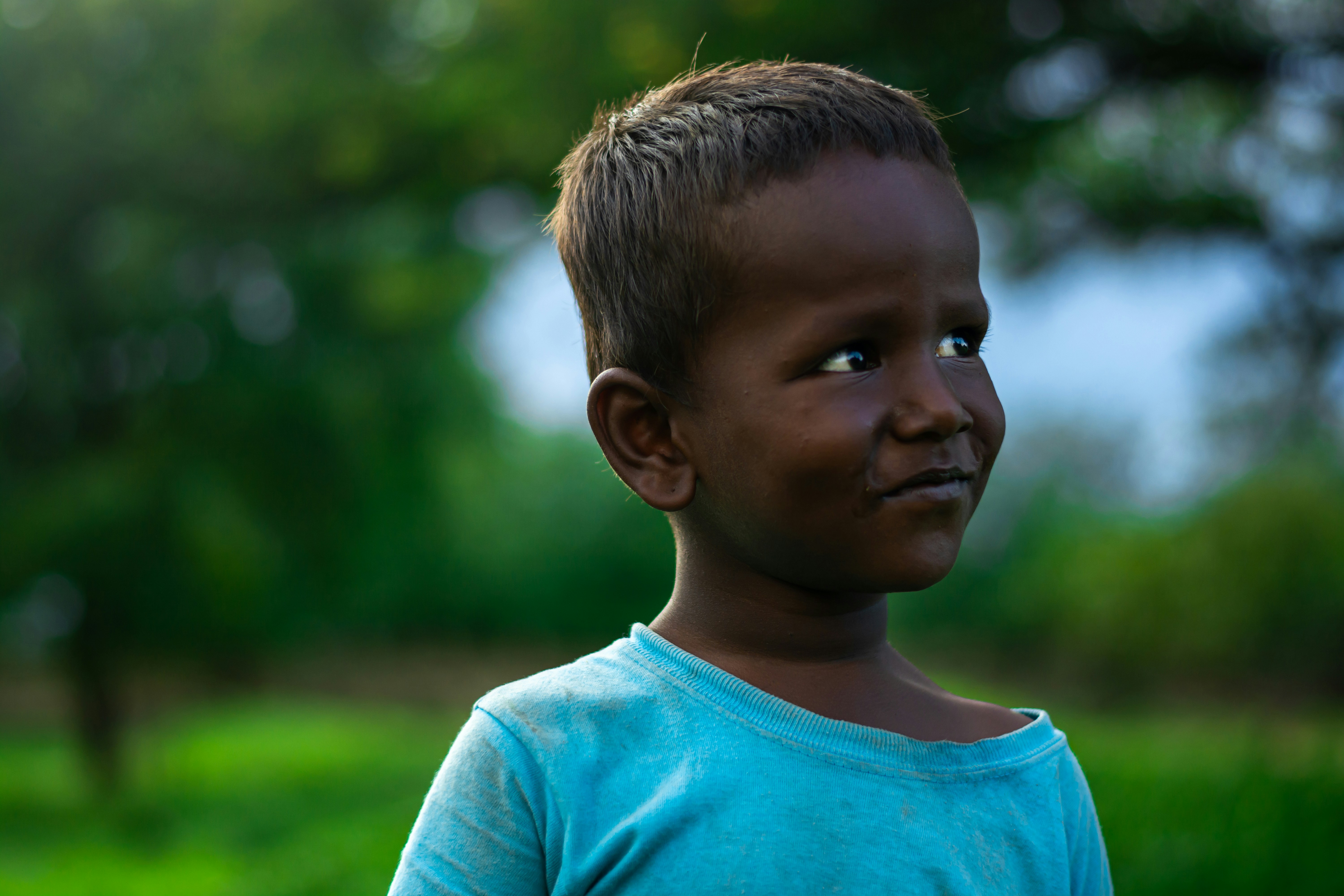 Photo by darshan_gavali