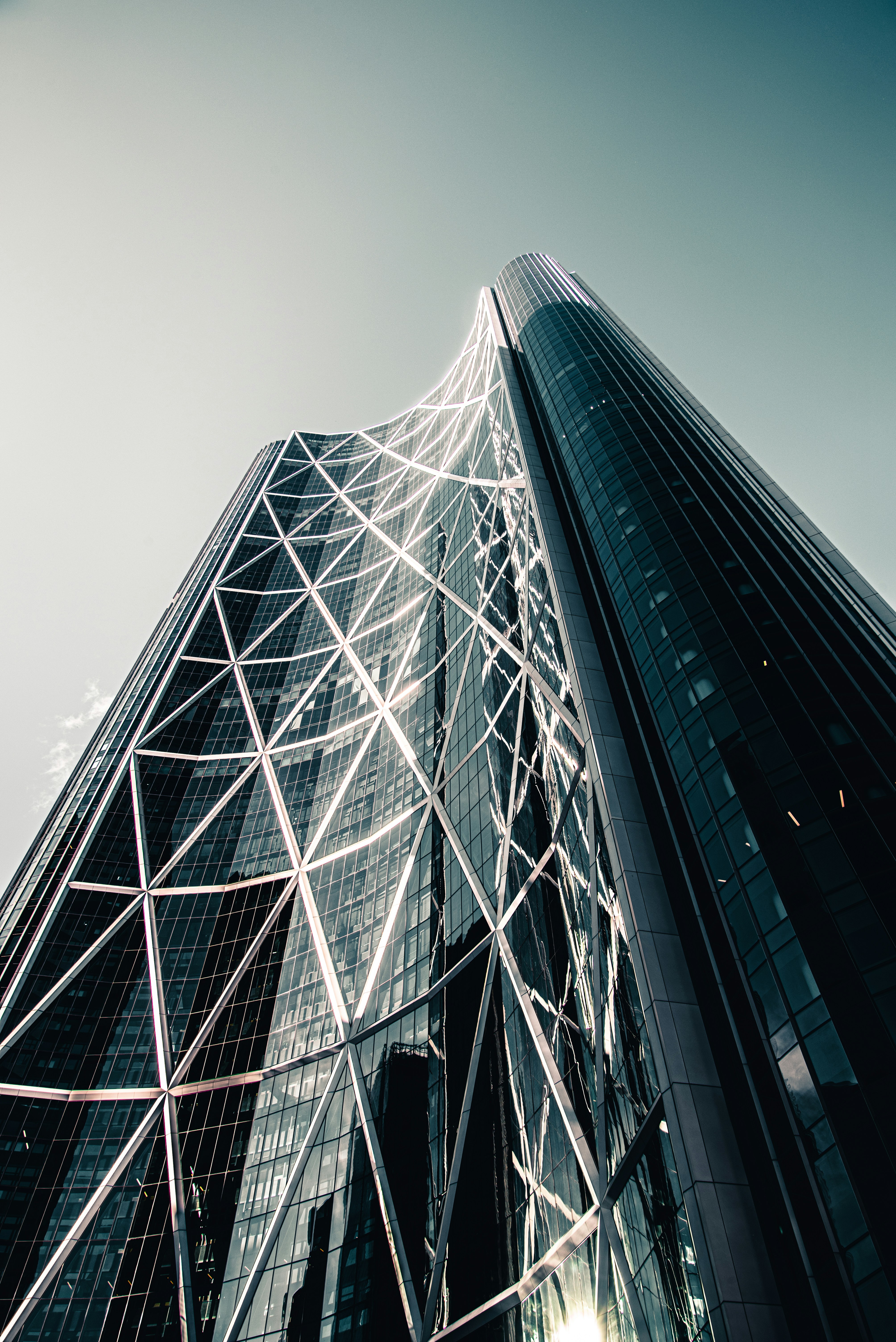 Photo by ryunosuke_kikuno