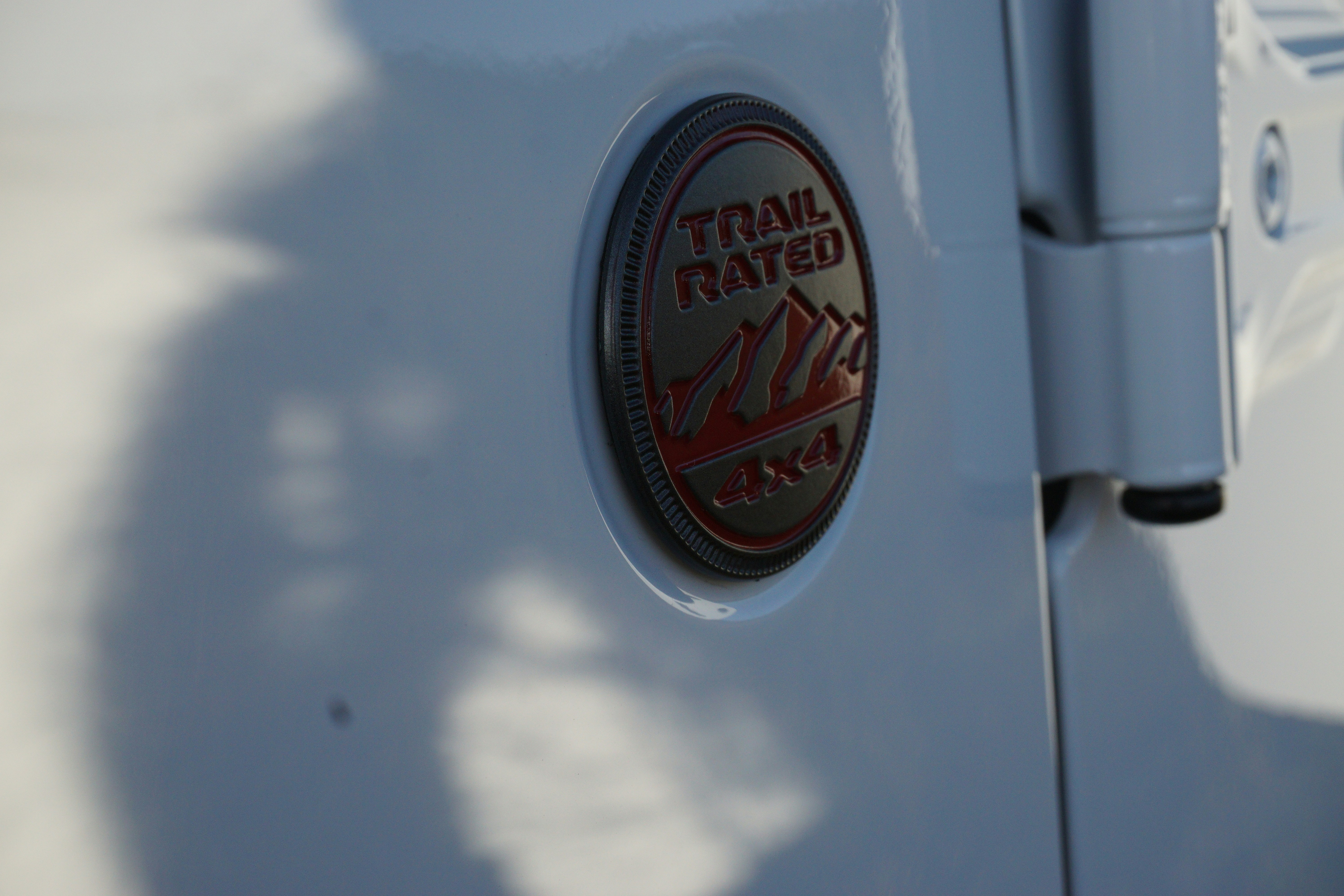 Better Business Bureau A+ rating badge