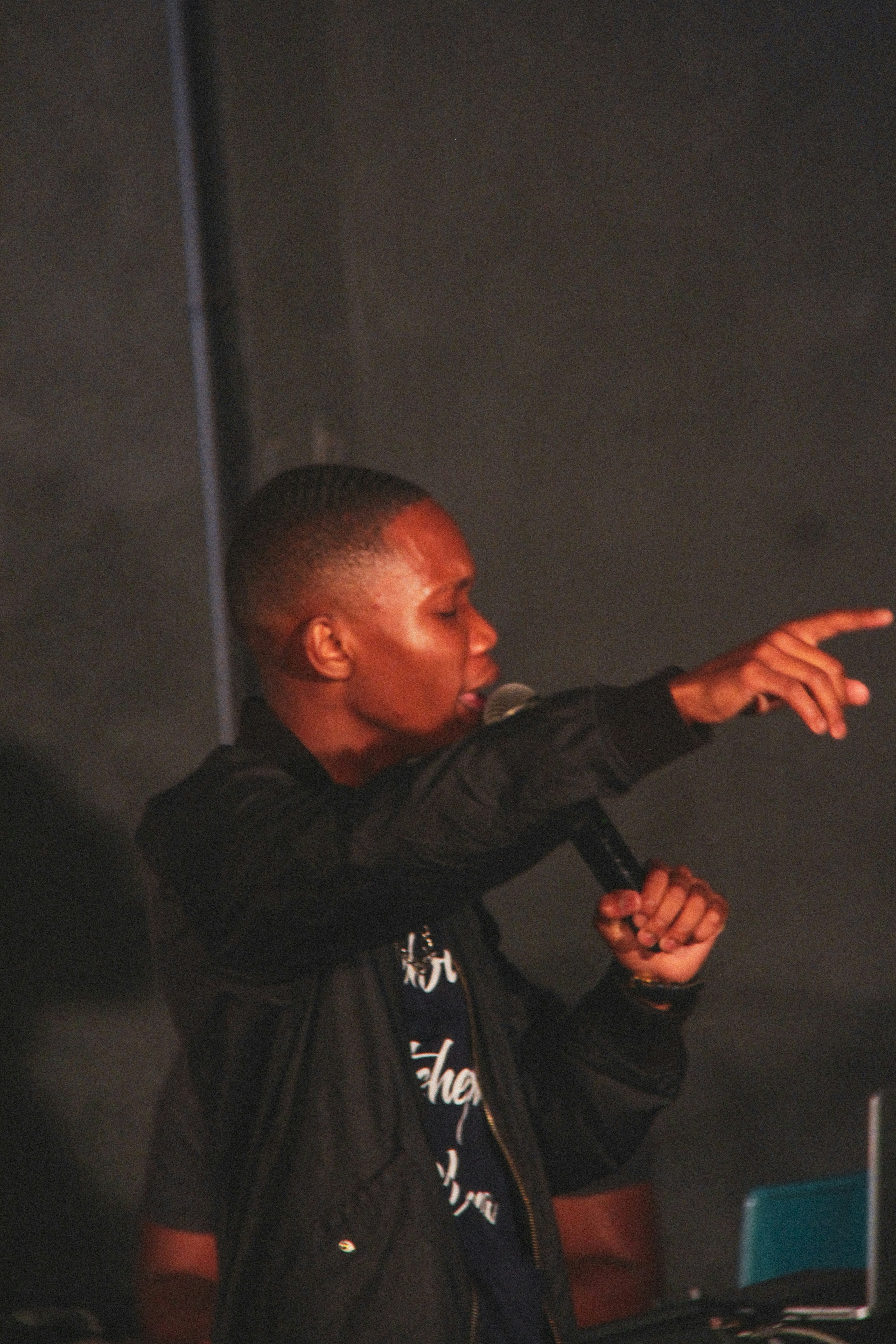 Photo by thehxxdphotographer