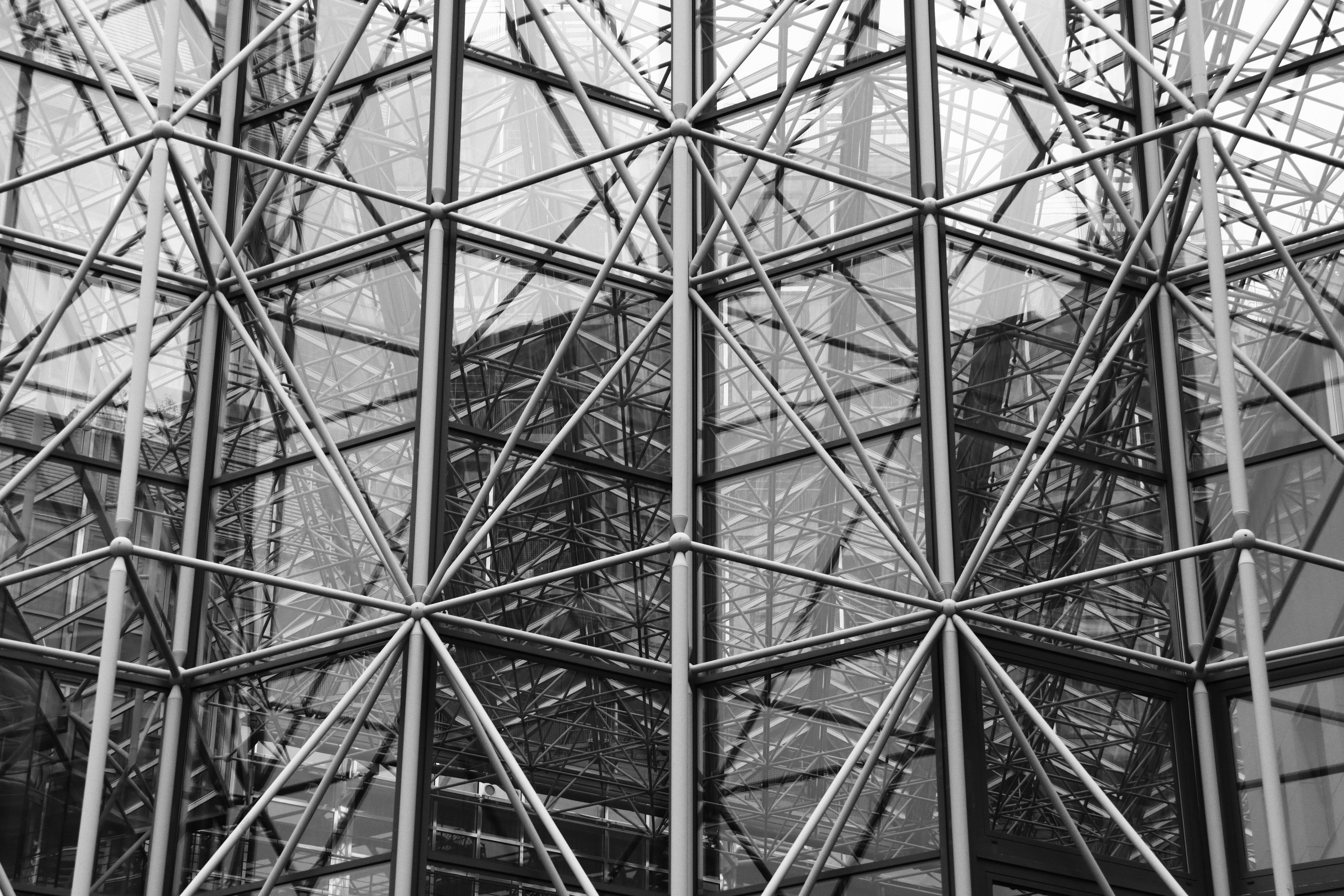 How to Troubleshoot Common Network Performance Issues