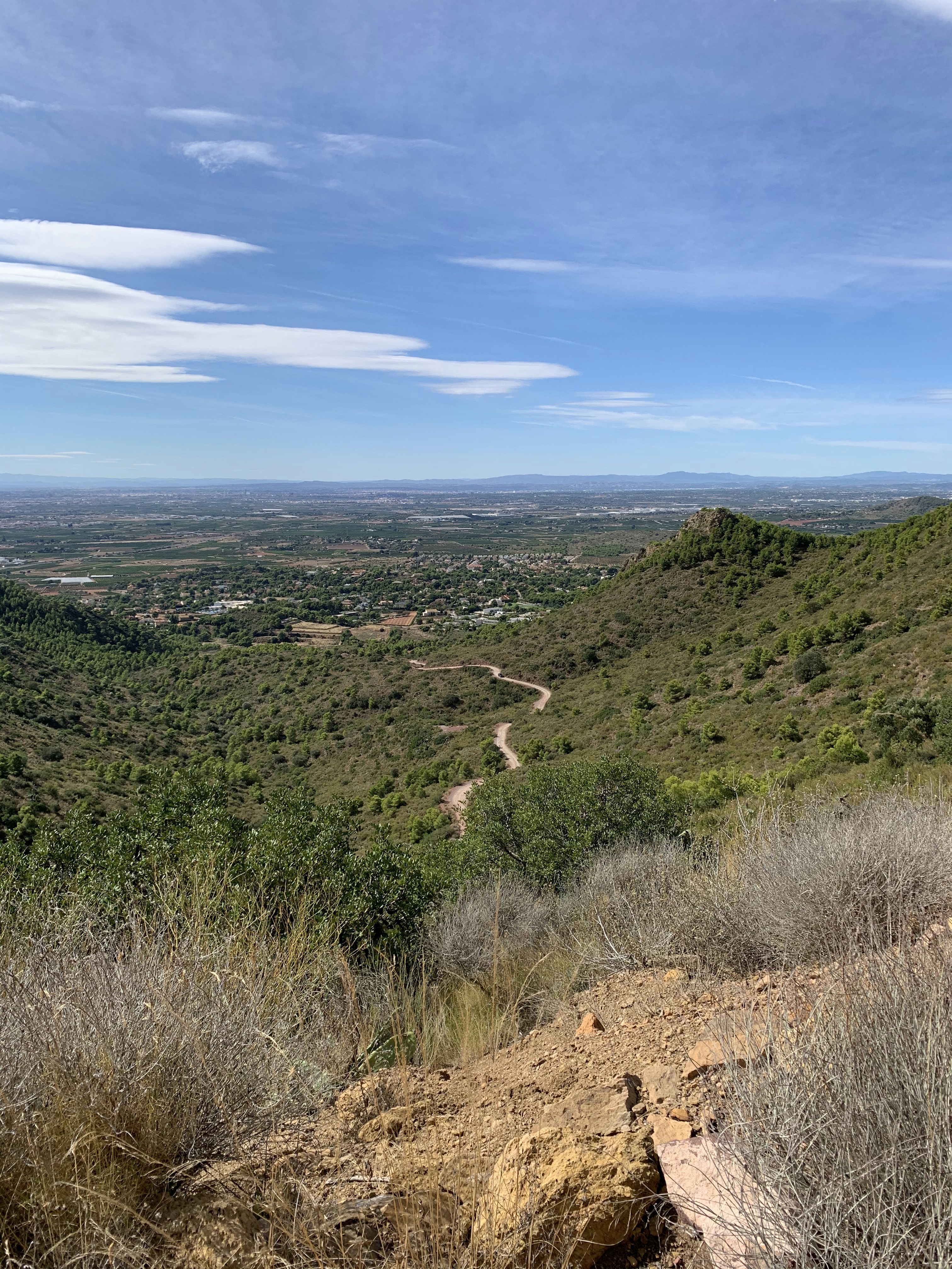 Photo by galifianakis