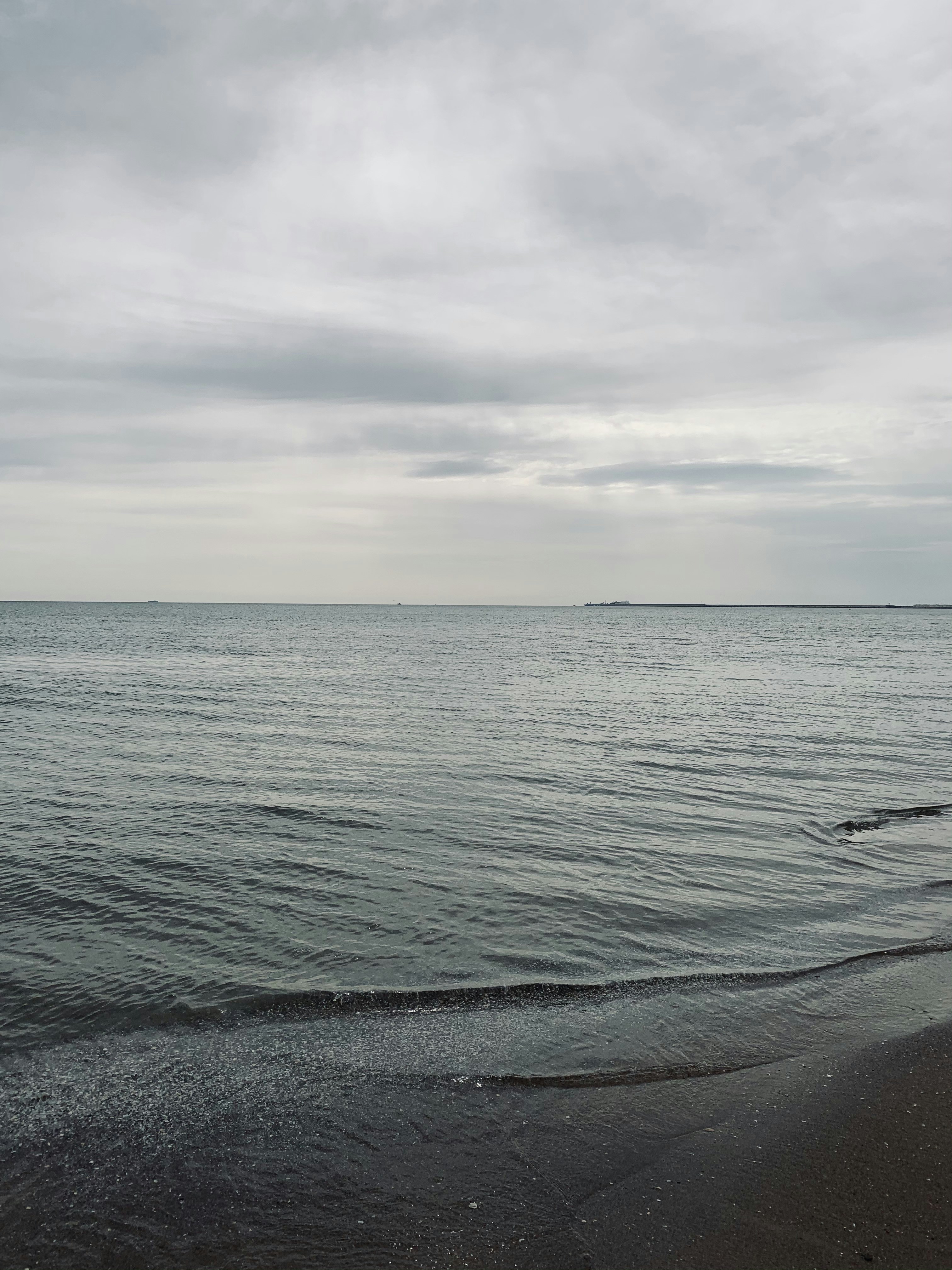 Photo by galifianakis