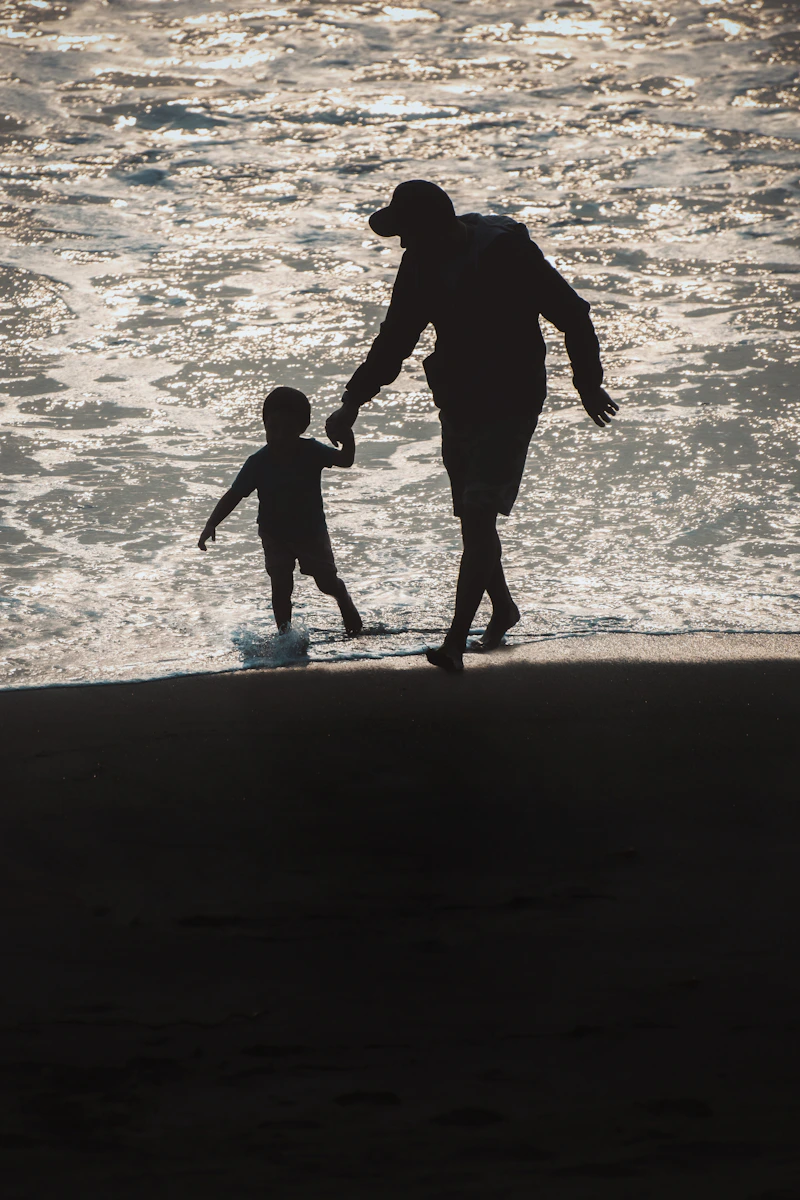 Father's Day