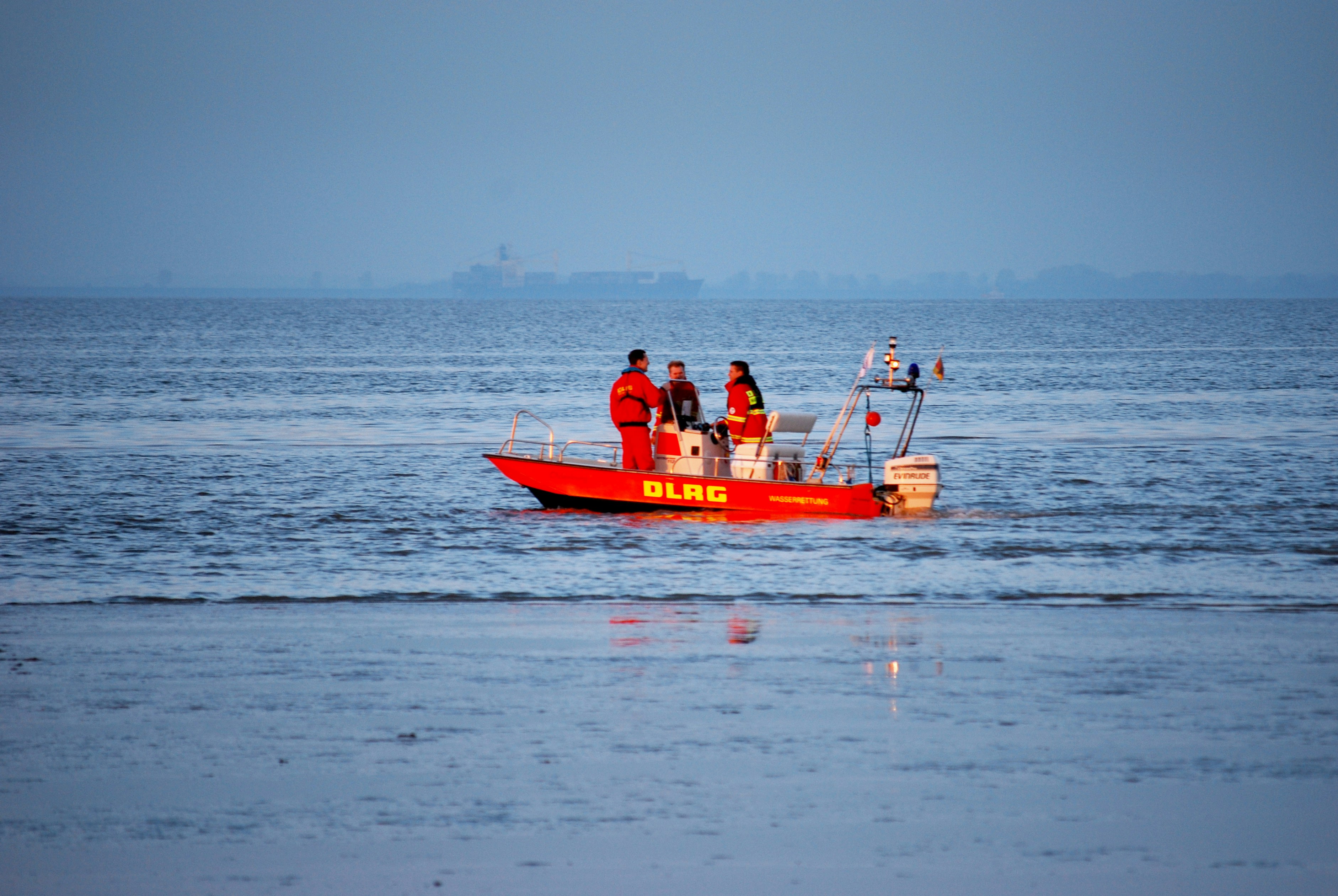 Trains, motor vehicles and boats 24 best free train, boat, vehicle