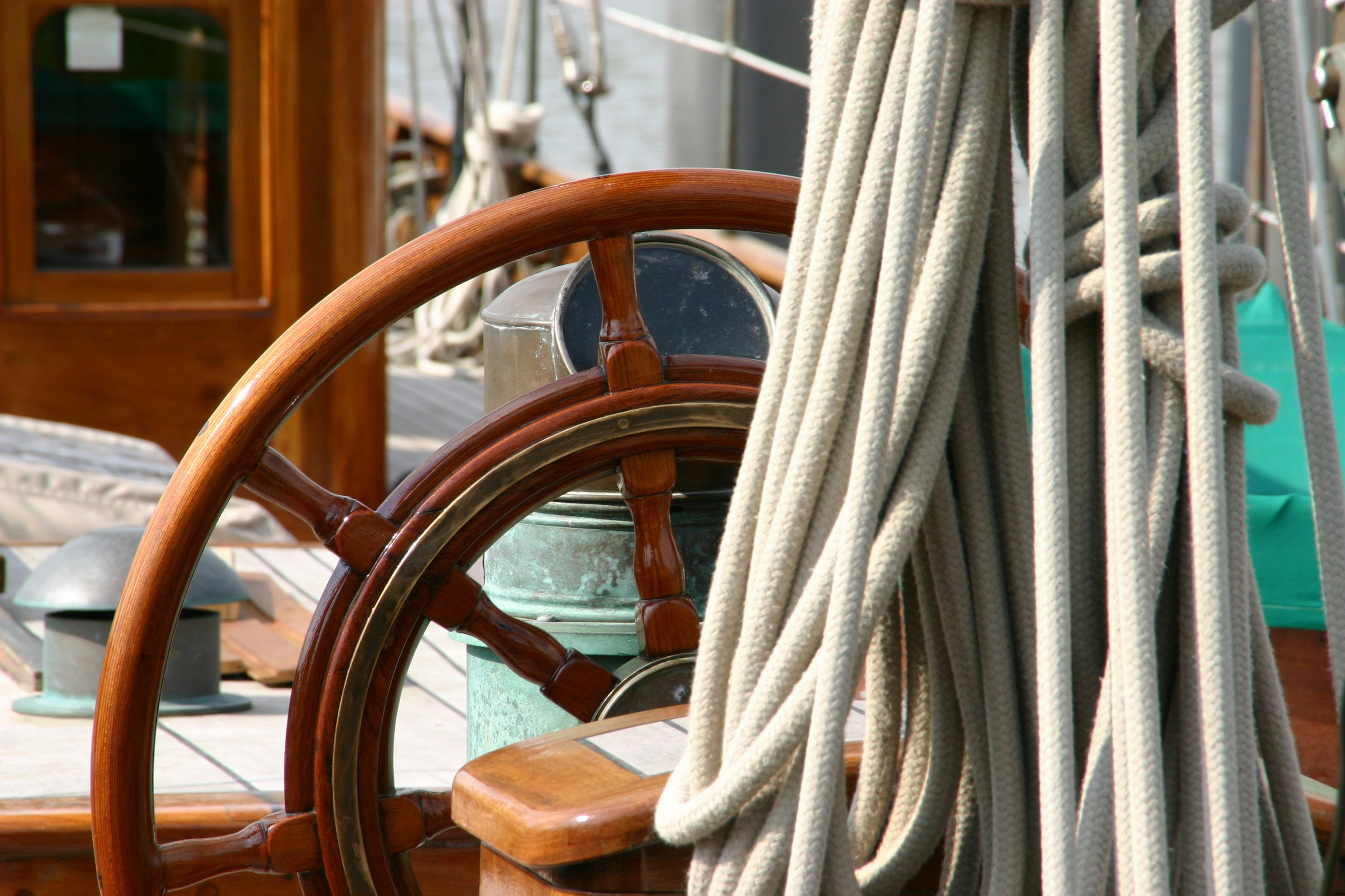 Trains, motor vehicles and boats 24 best free train, boat, vehicle