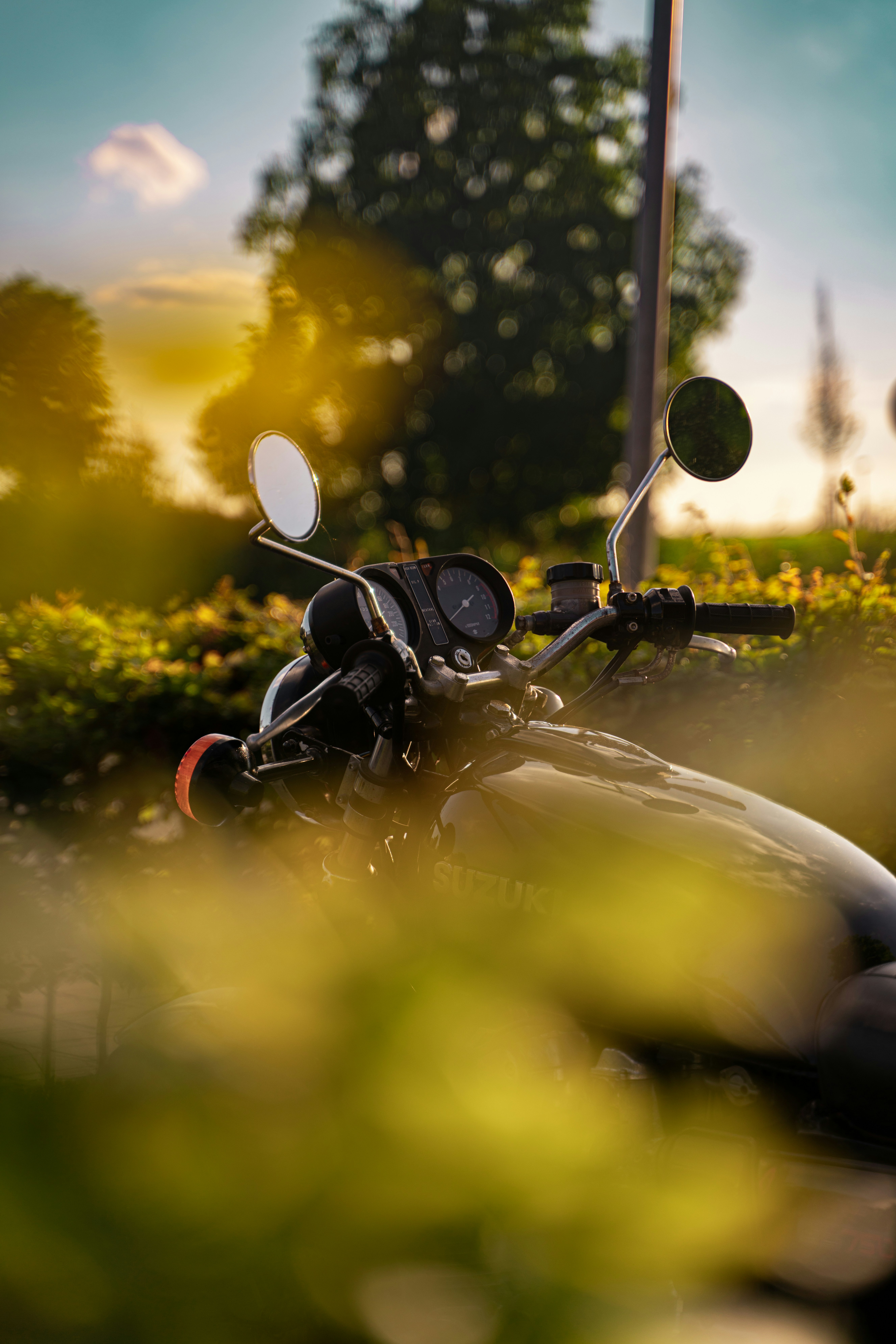 Photo by pieter_benjamin