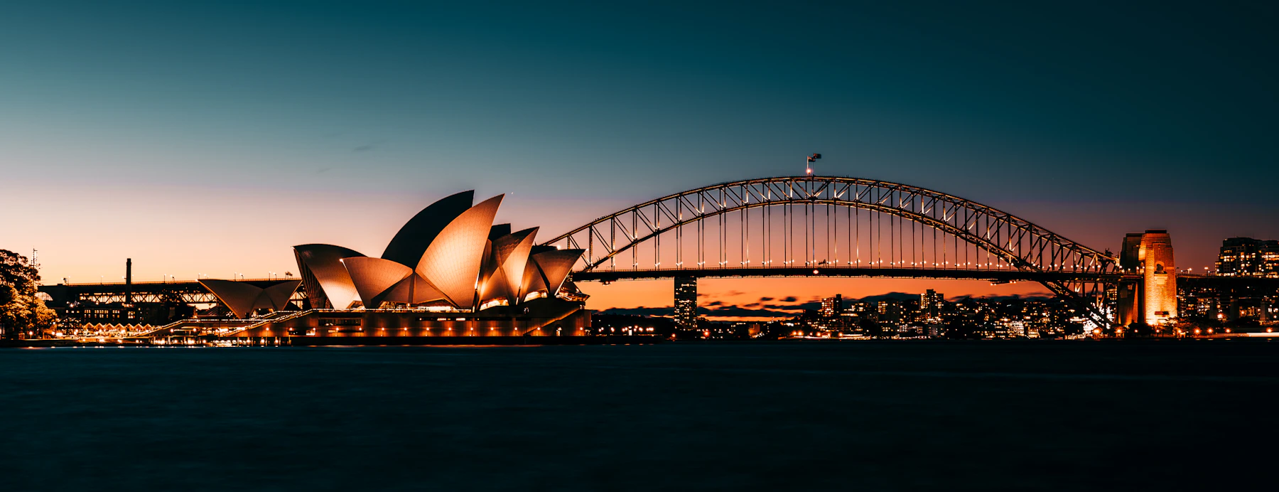 La Scena Contemporanea: L'Indie Australiano che ha Conquistato il Mondo (2000–oggi)