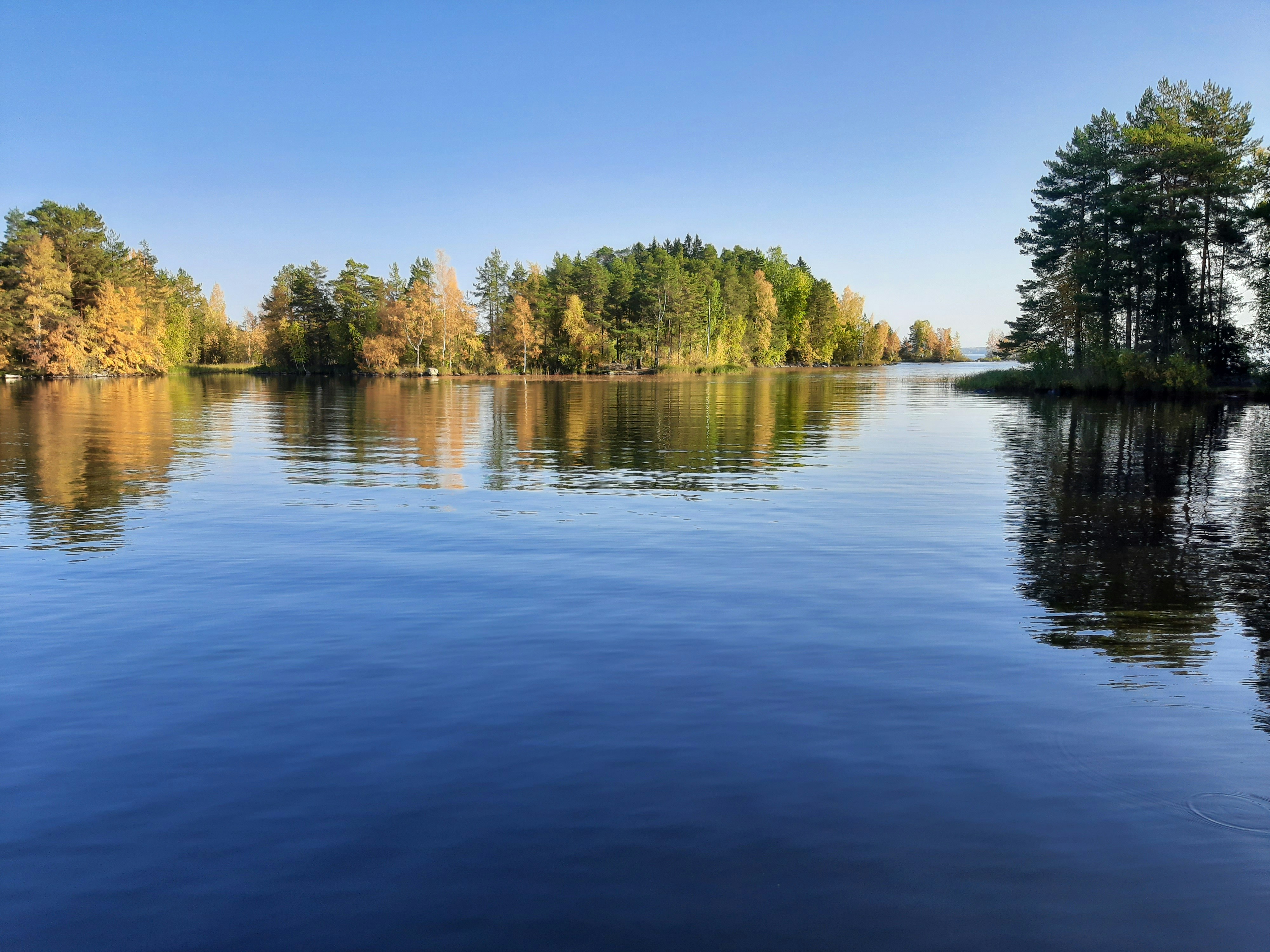 Photo by northernpagan