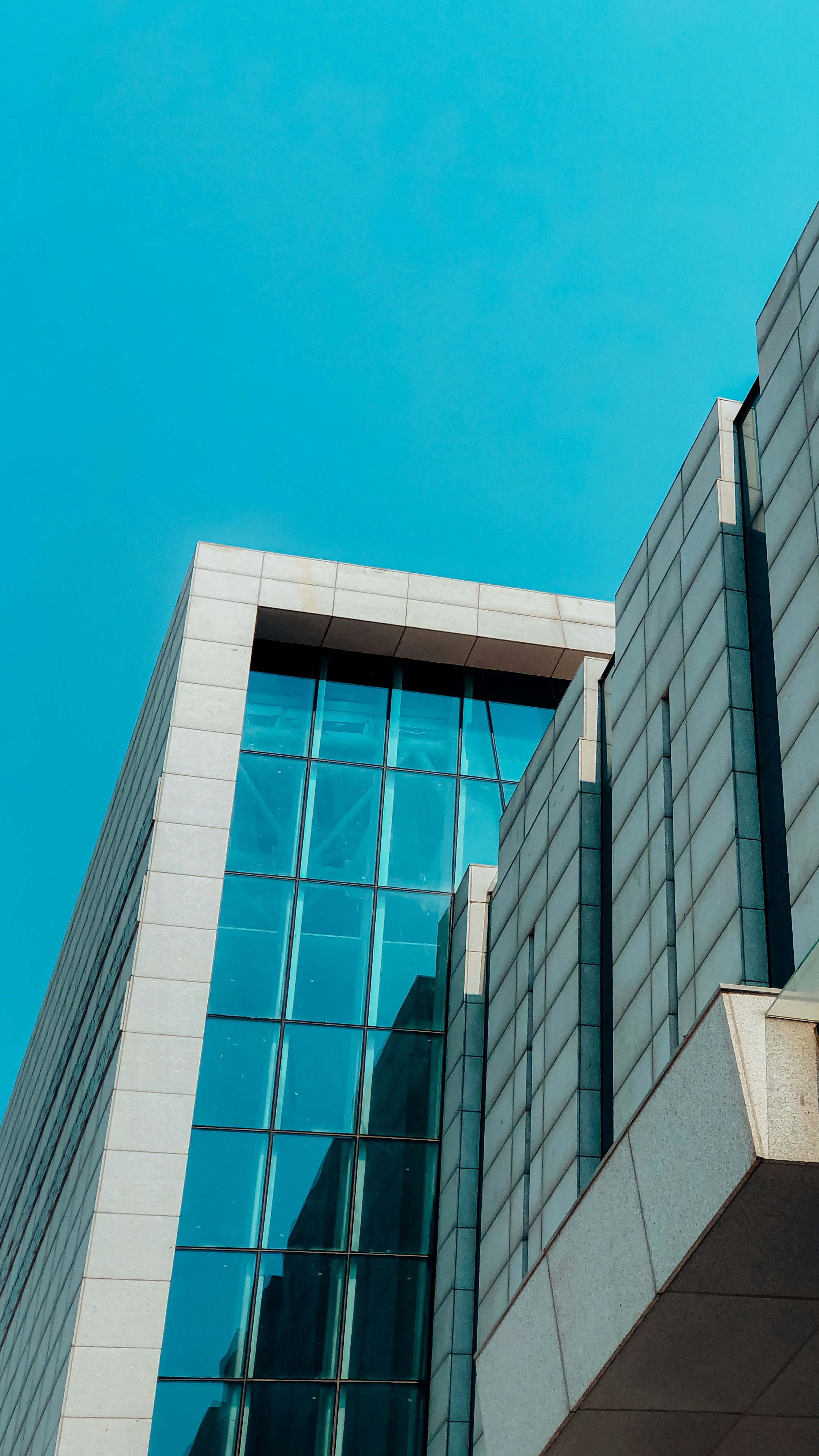 Photo by dylanhendricks