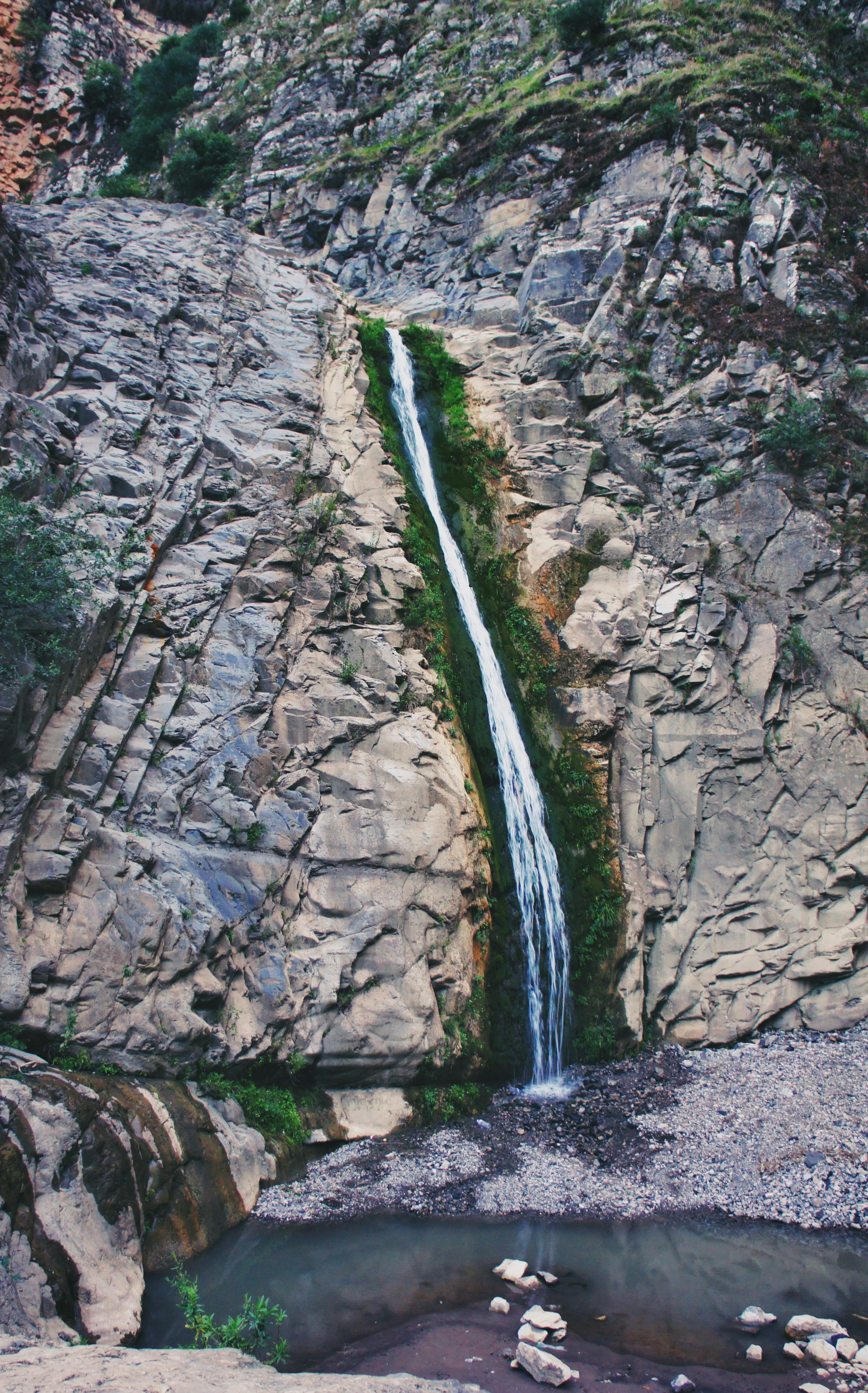 Photo by hamzabdrahman