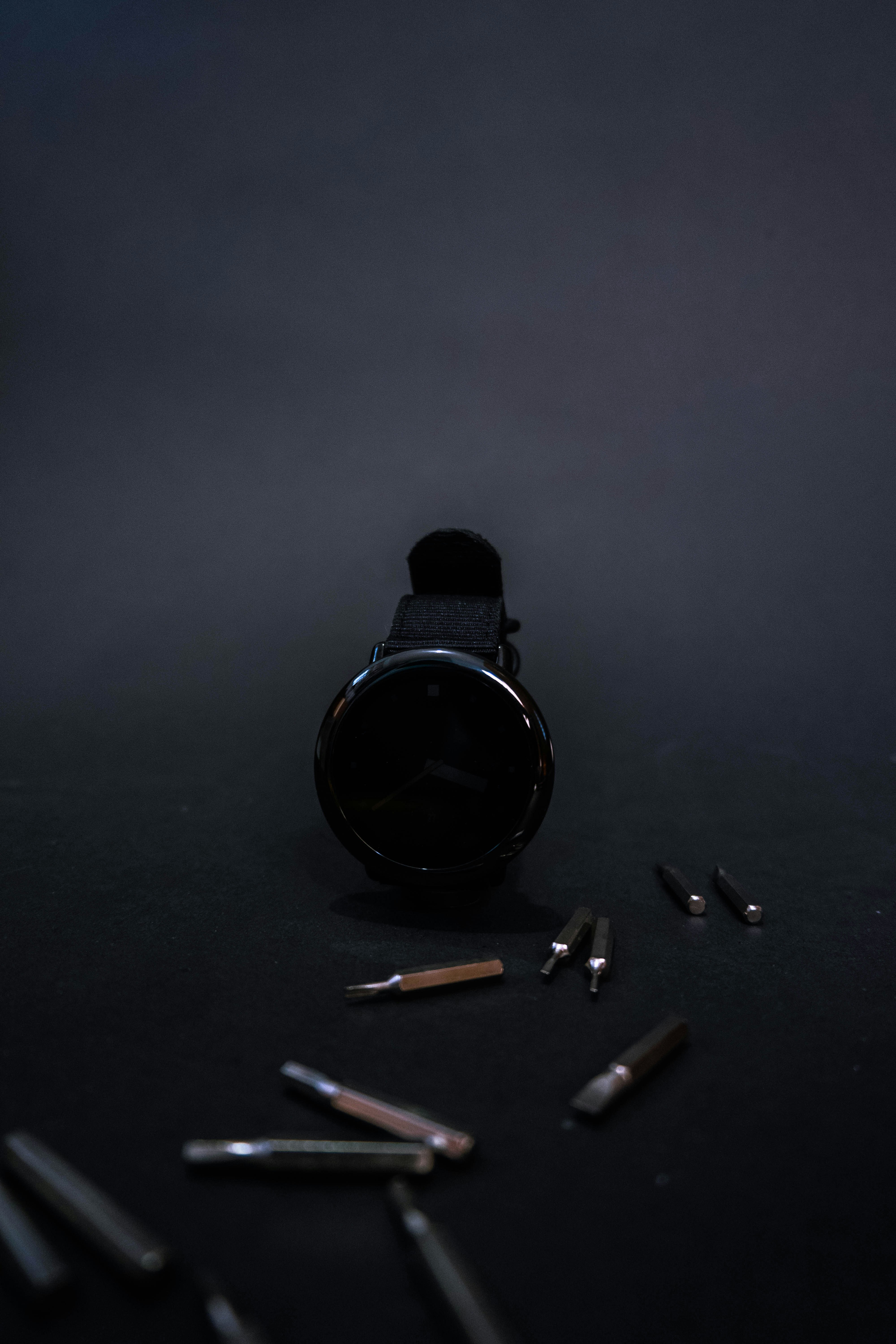 Photo by christojeffrey