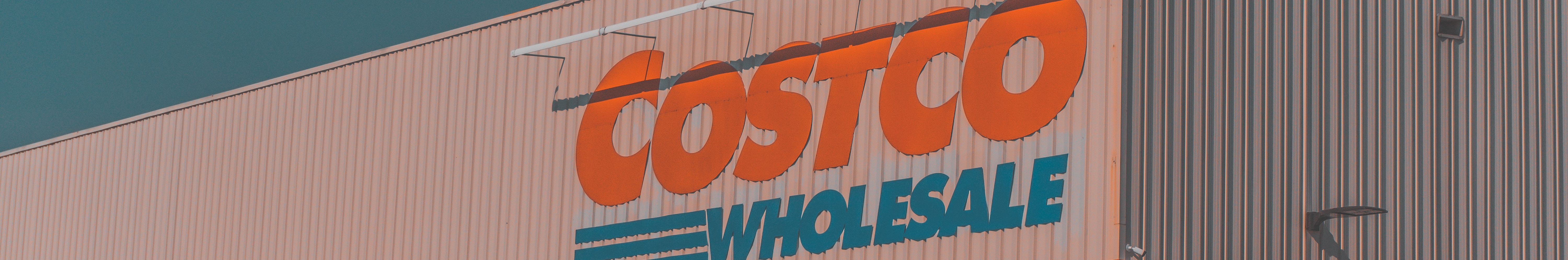 In 2022, Costco's water usage was 16.5 million m3 without disclosing its recycling rate