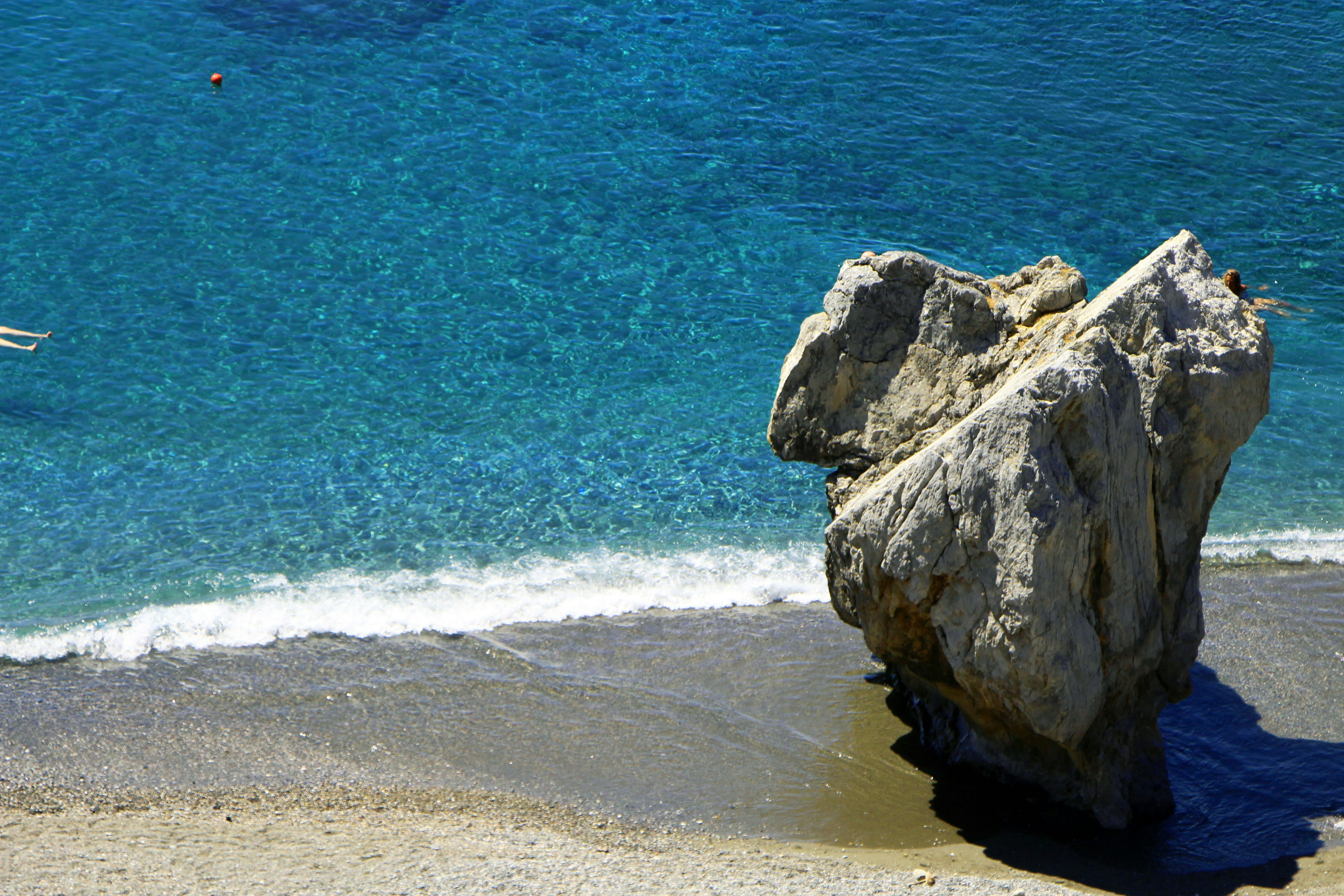 Photo by eleniafiontzi