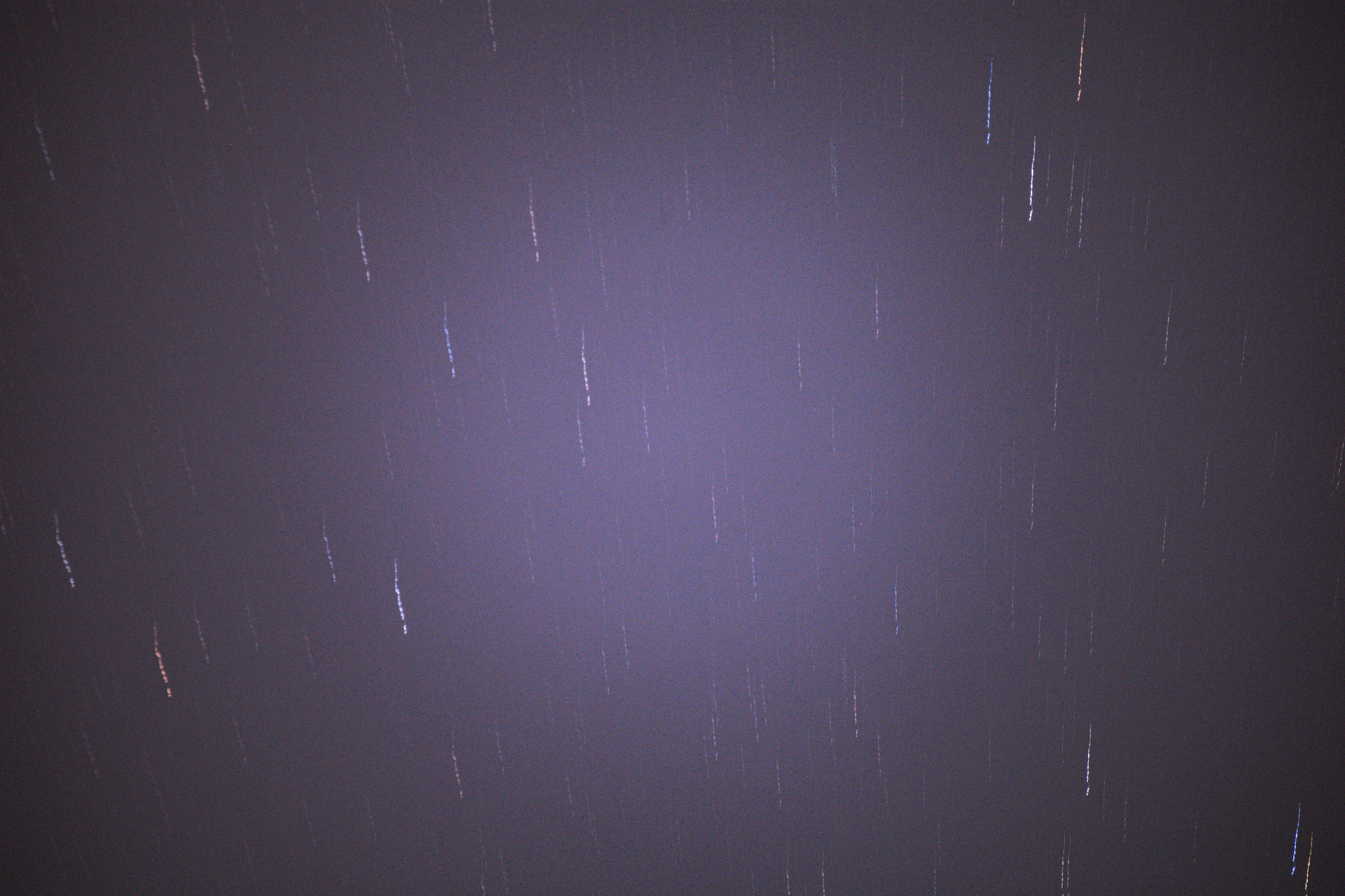 Photo by isaacquesada