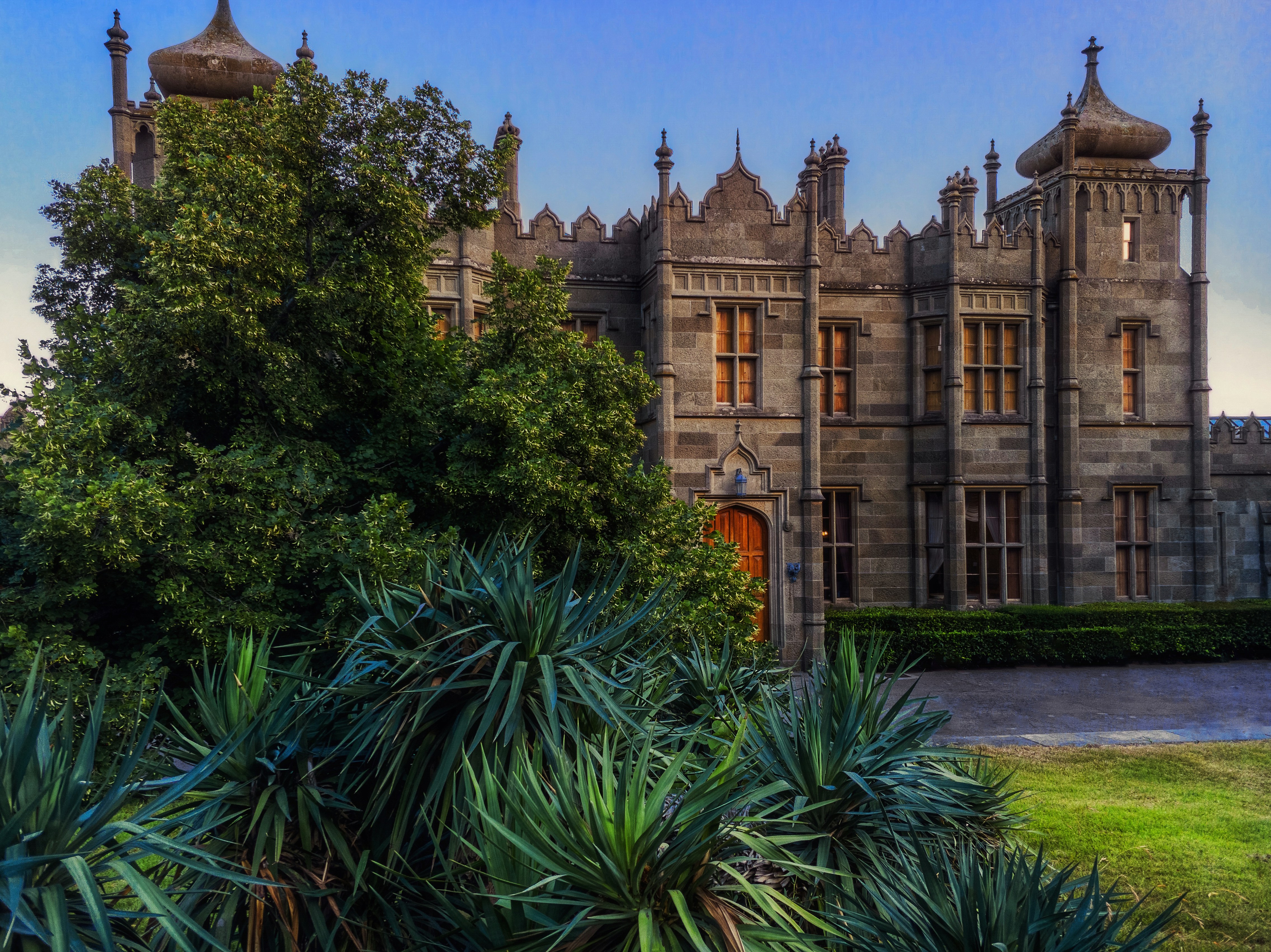 Photo by kostyadyadyun