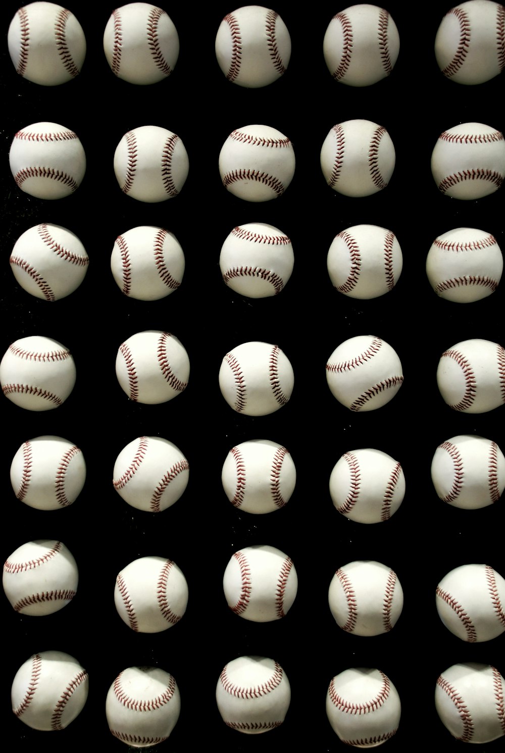 500+ Baseball Pictures [HD]  Download Free Images on Unsplash