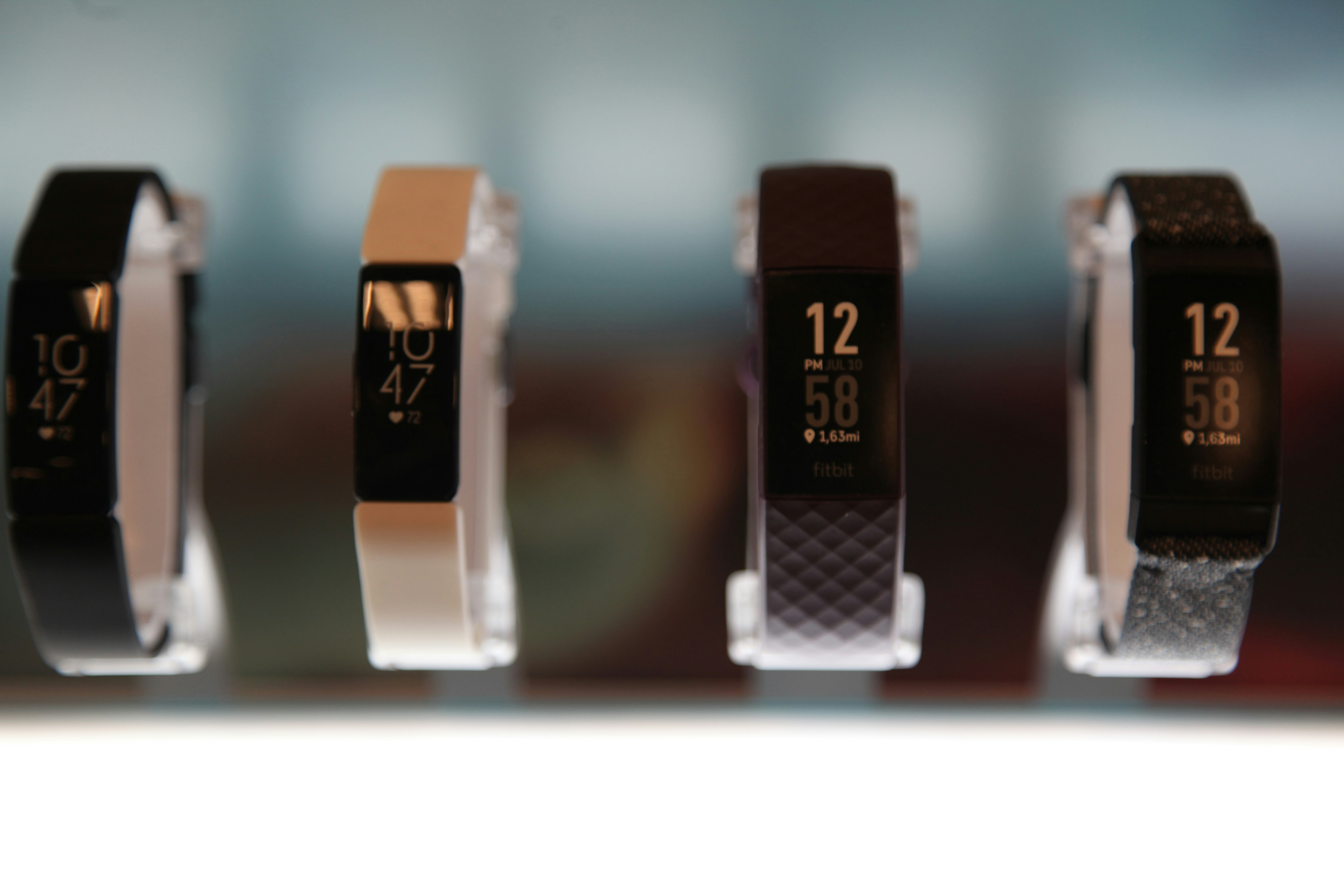 6 Affordable Moissanite Watch Models Compared by Durability