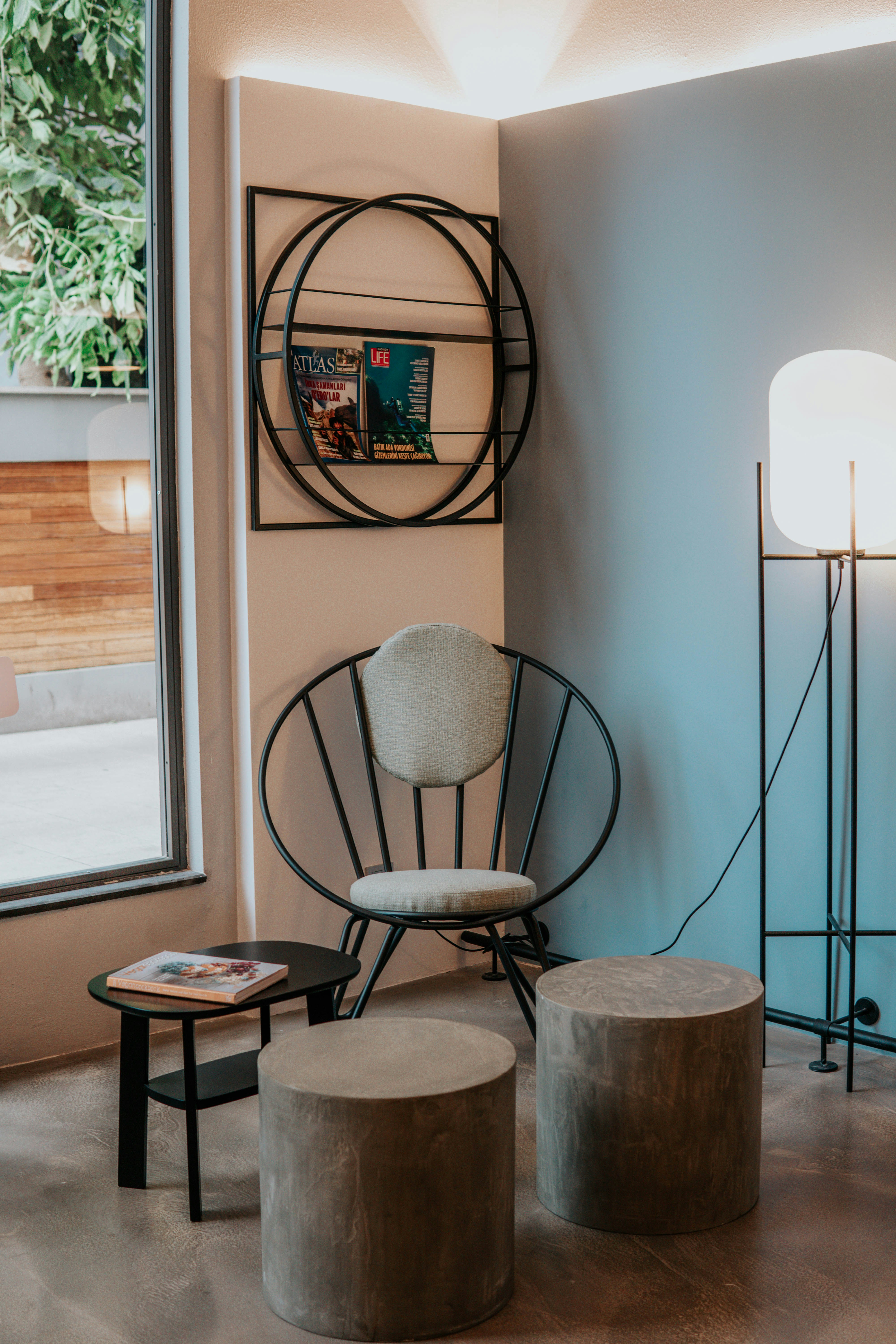 Photo by ceydaciftci