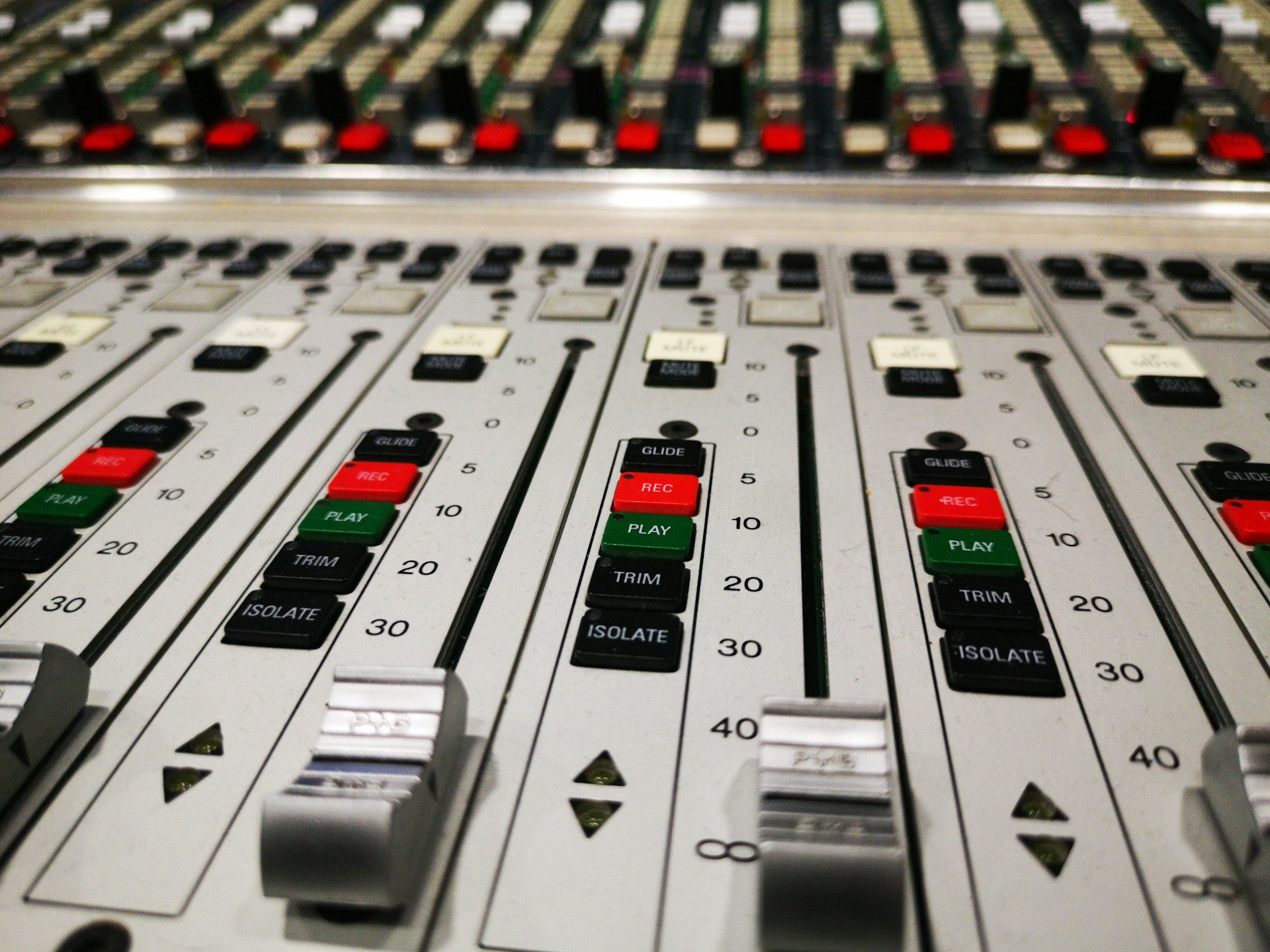 woman wearing yellow long-sleeved dress under white clouds and blue sky during daytime