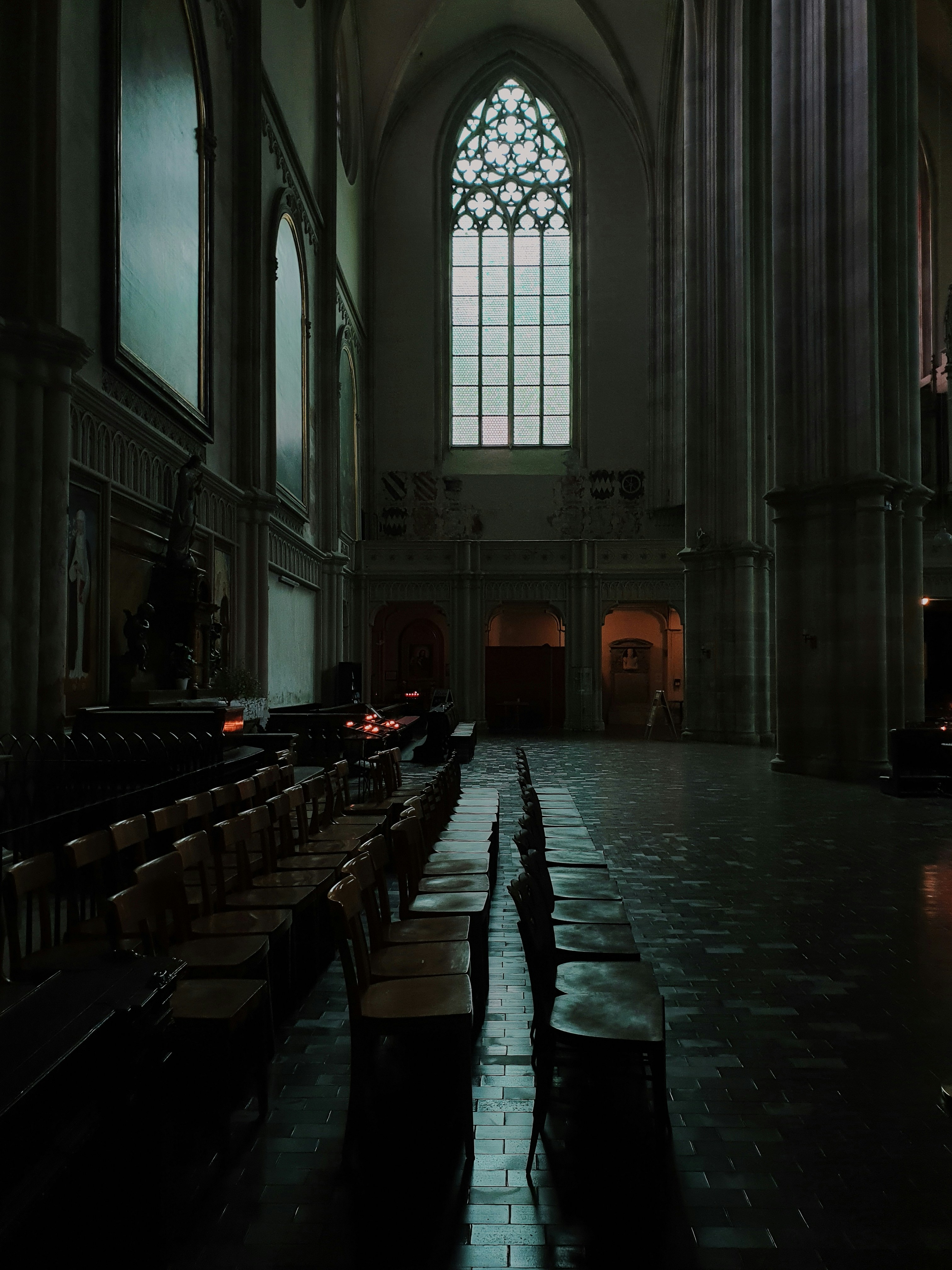 Photo by illiakholin