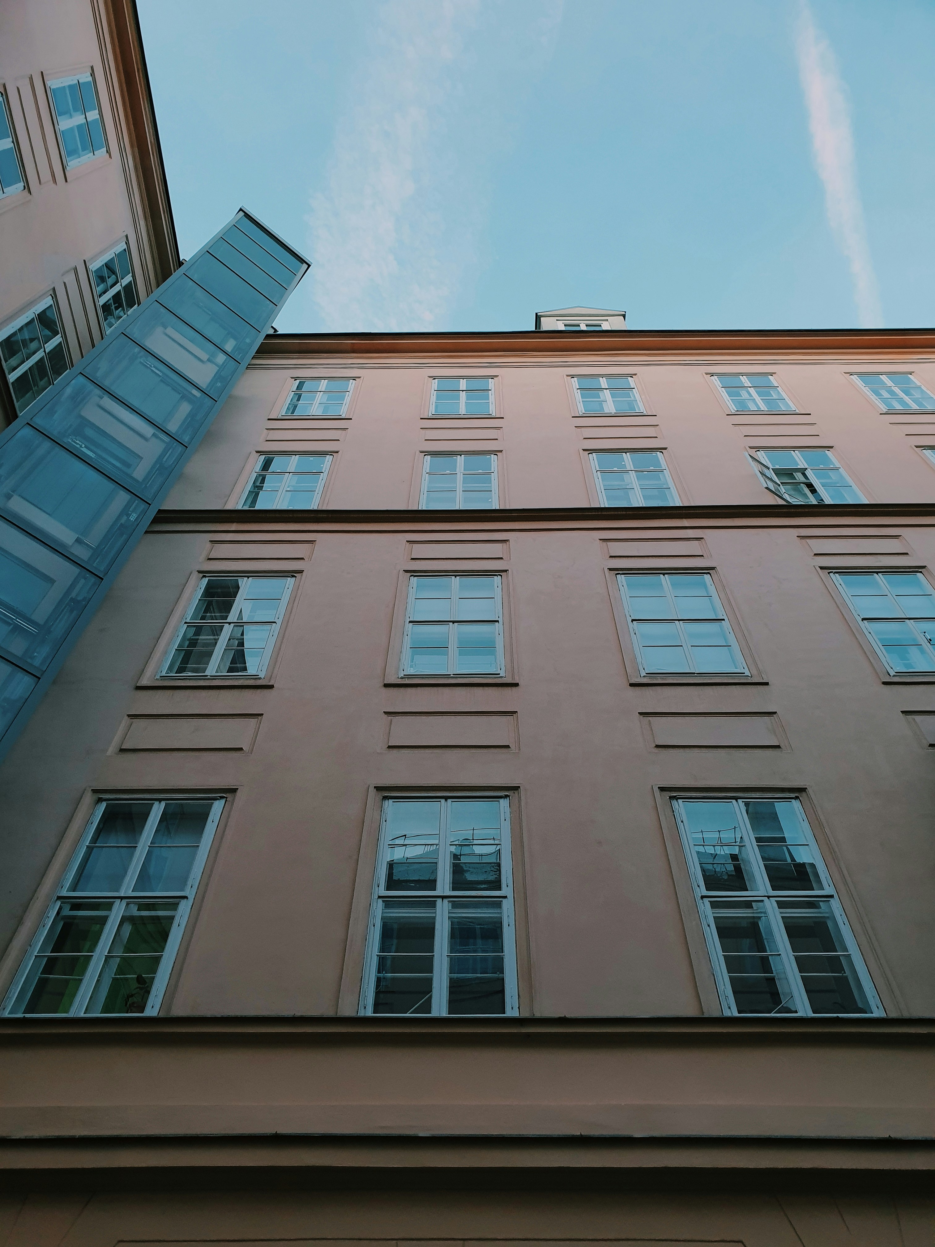 Photo by illiakholin