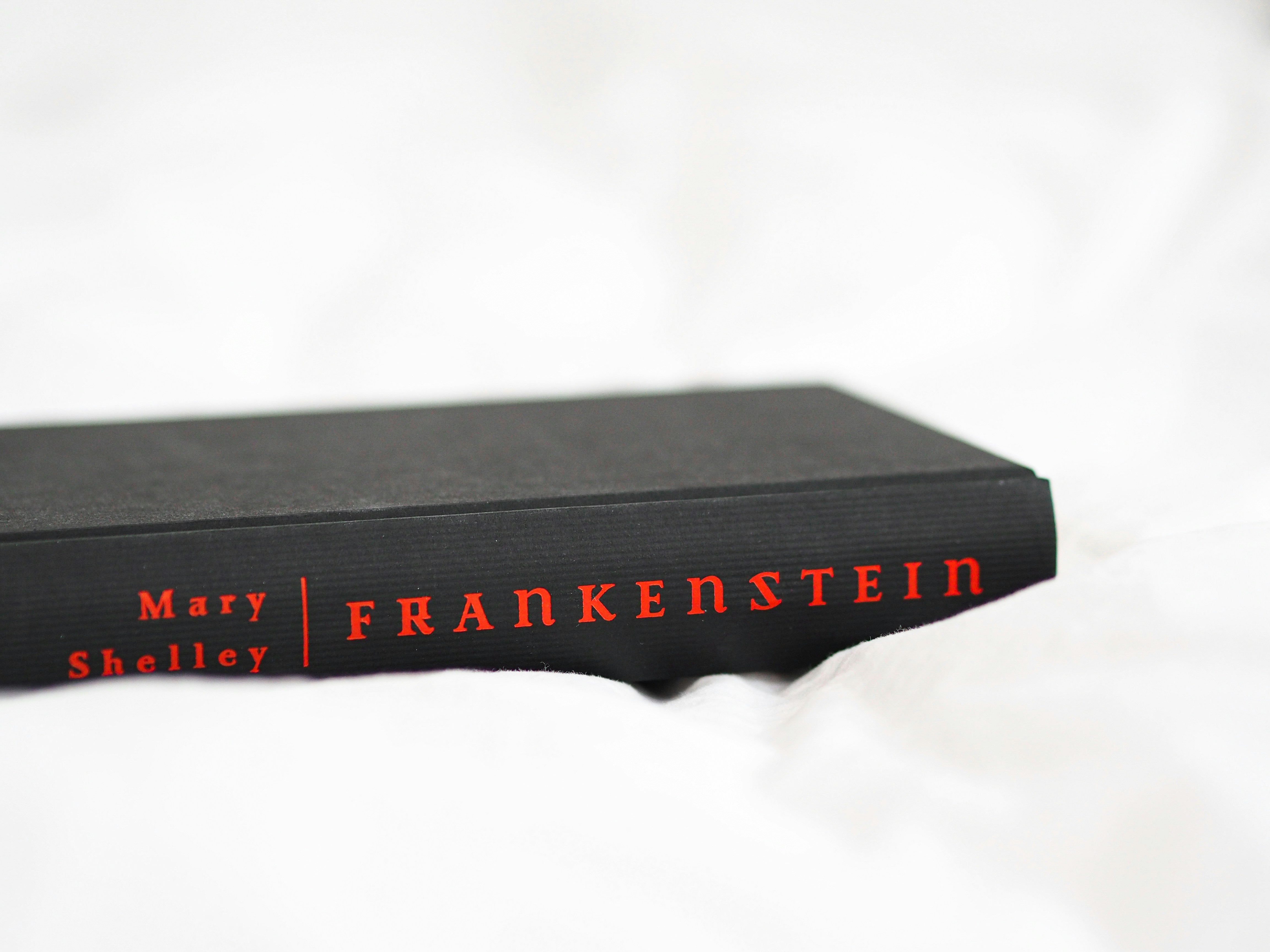 Frankenstein Happy Birthday Wishes: Spooky Yet Heartfelt
