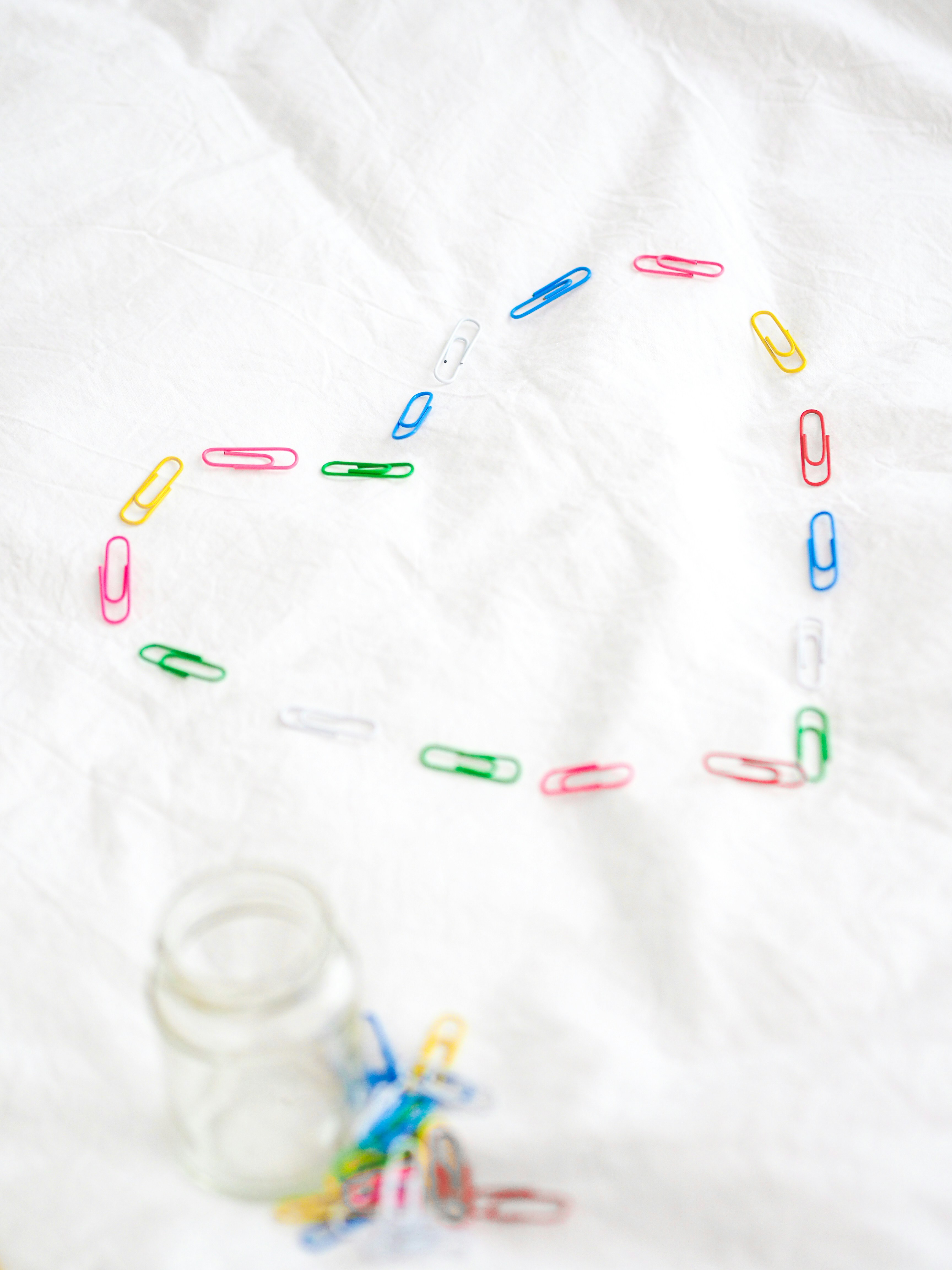 Photo by laurachouette