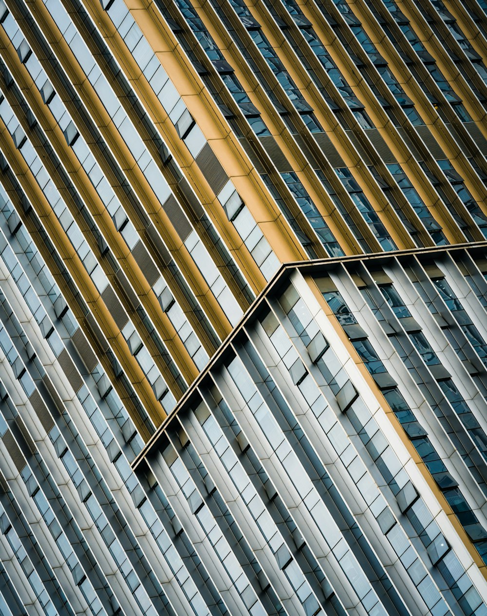 white and brown concrete building