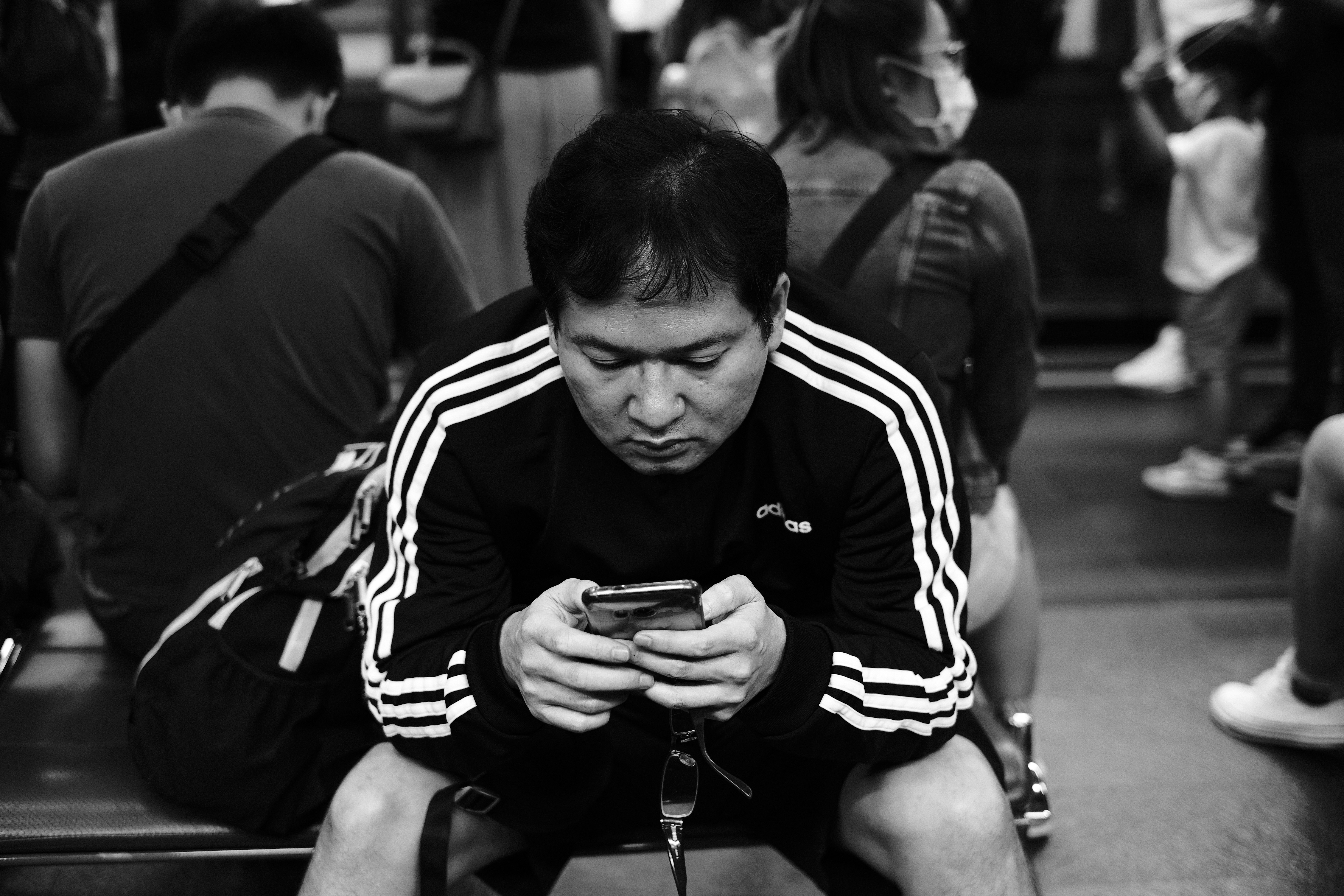 photo-1601213995778-a4049fd5b563?ixid=M3wxMjA3fDB8MXxzZWFyY2h8MTZ8fG9ubGluZSUyMGNvYWNoaW5nfGVufDB8fHx8MTc0OTQ0Mjc2MHww\u0026ixlib=rb-4.1.0