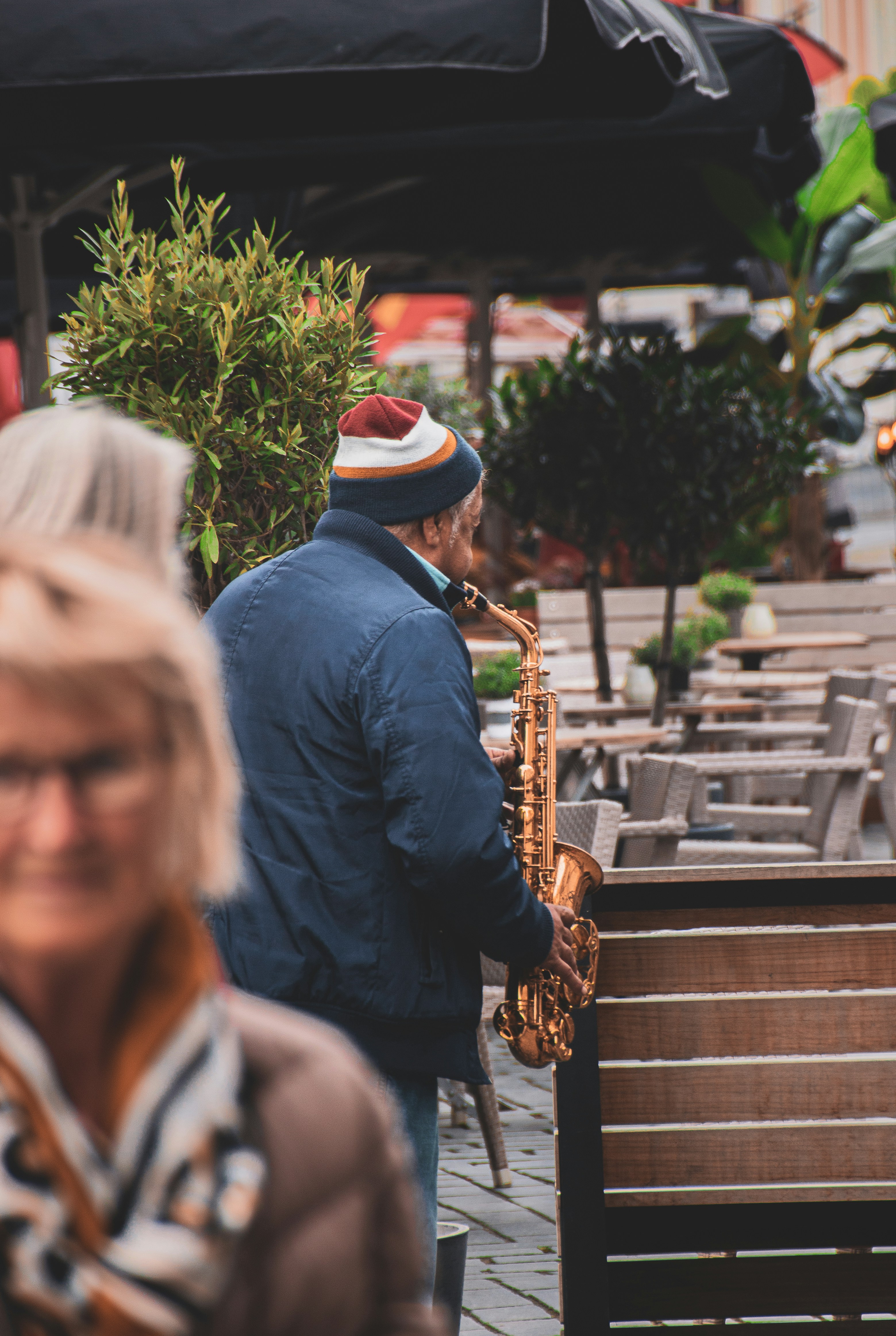 Photo by samtekiefte