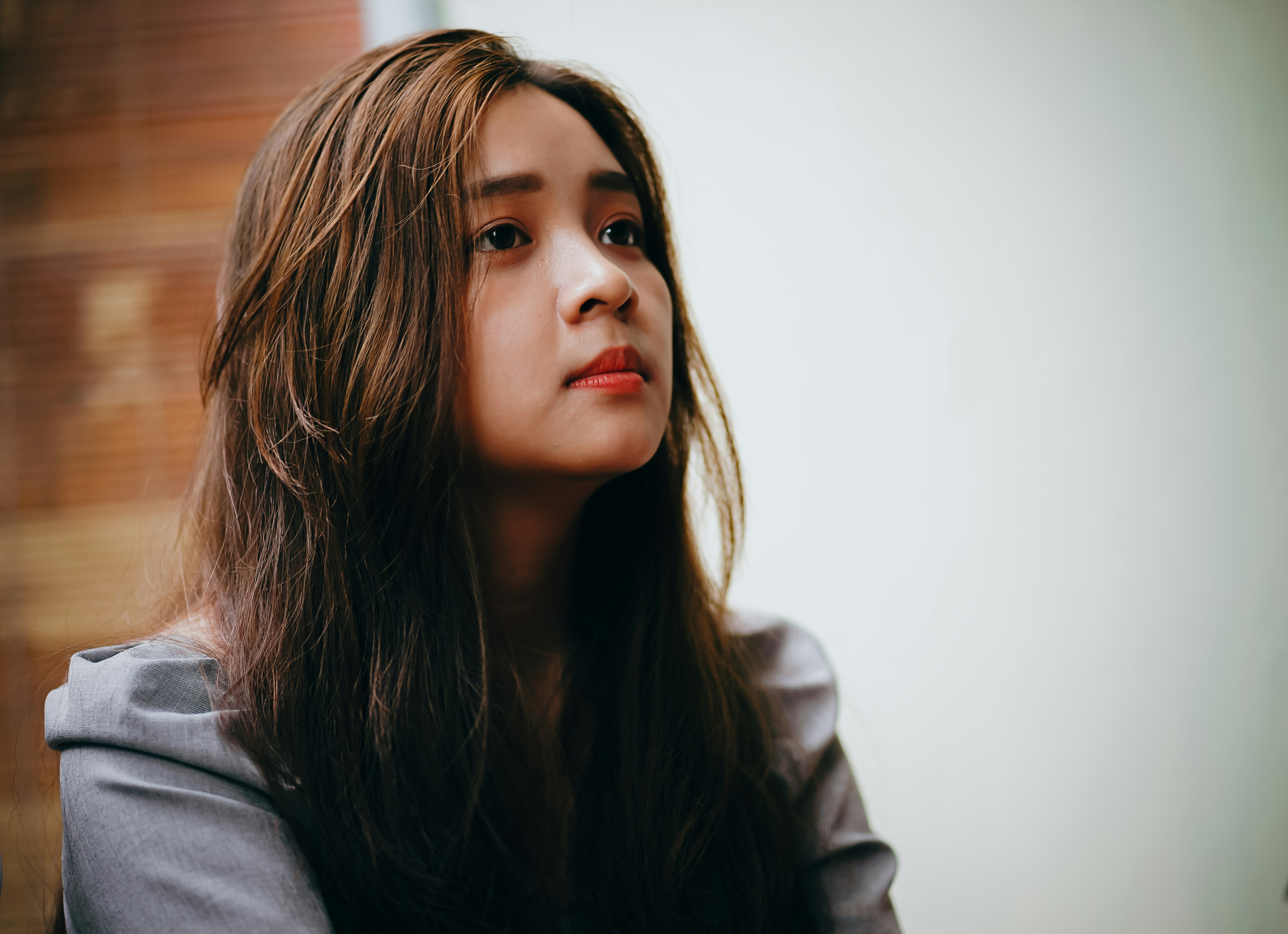 Photo by tranazh