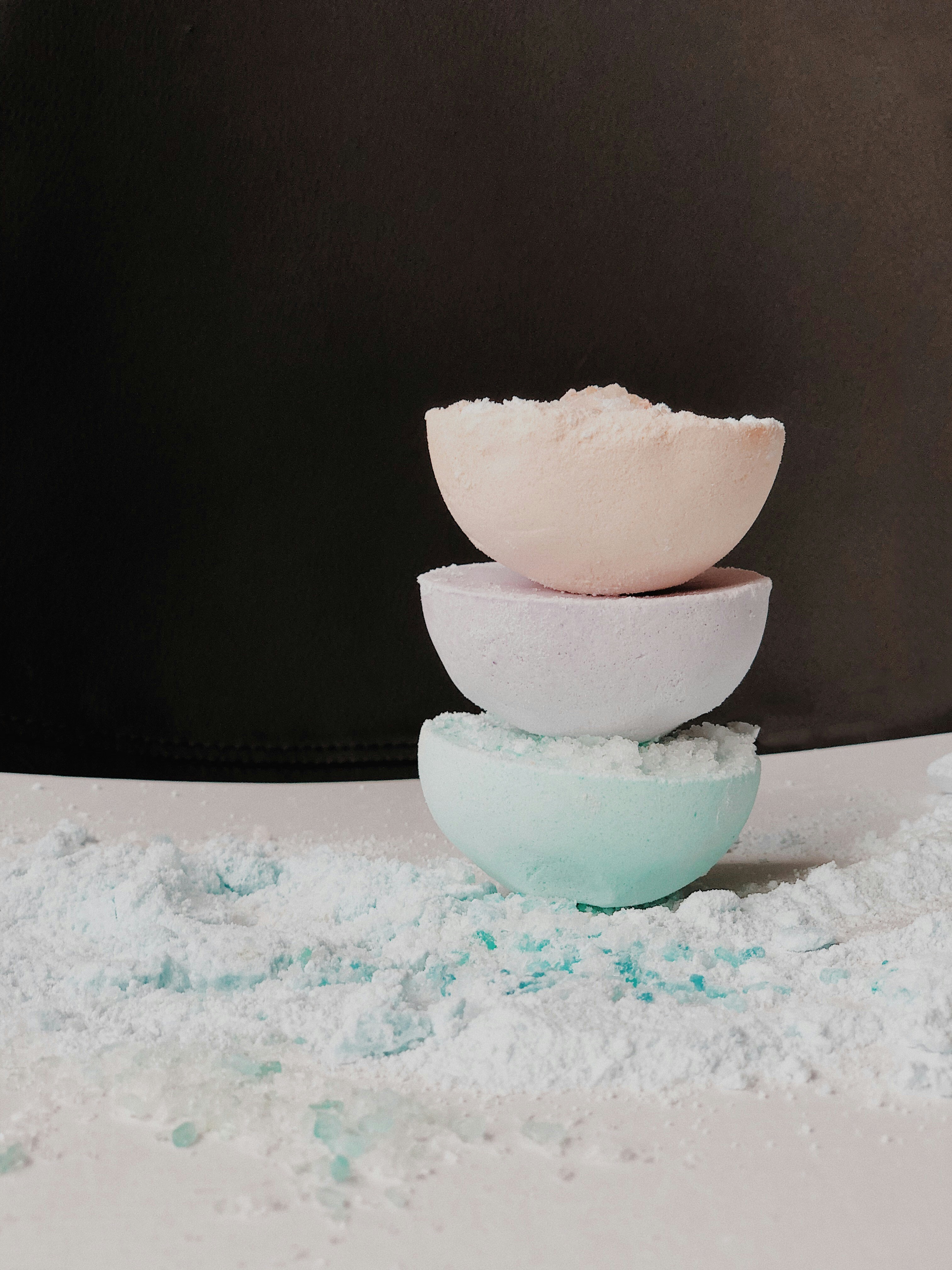 Download Bath Bomb Pictures Download Free Images On Unsplash PSD Mockup Templates